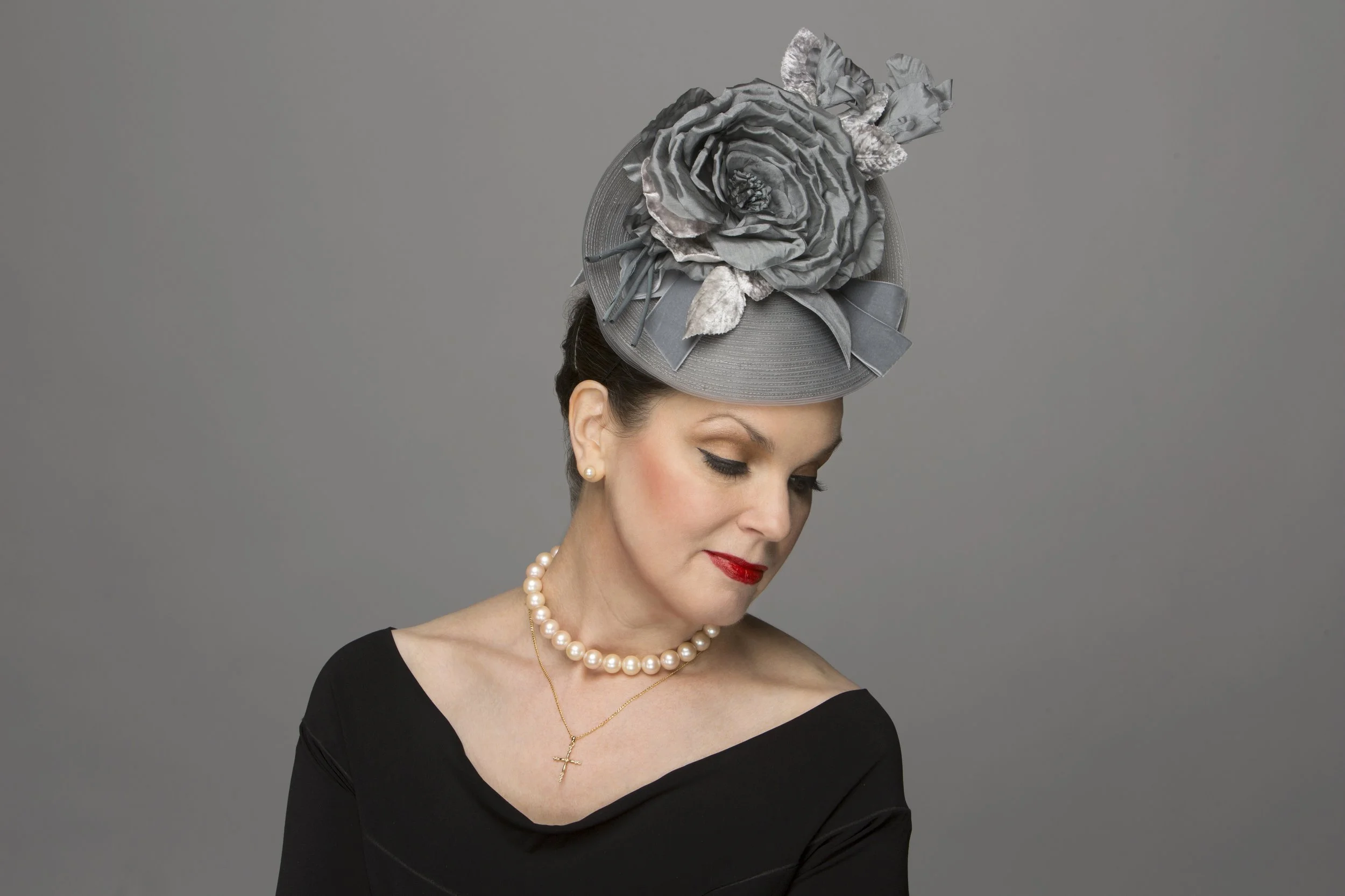 050 ABIGAIL_ALDRIDGE_MILLINERY      .jpg