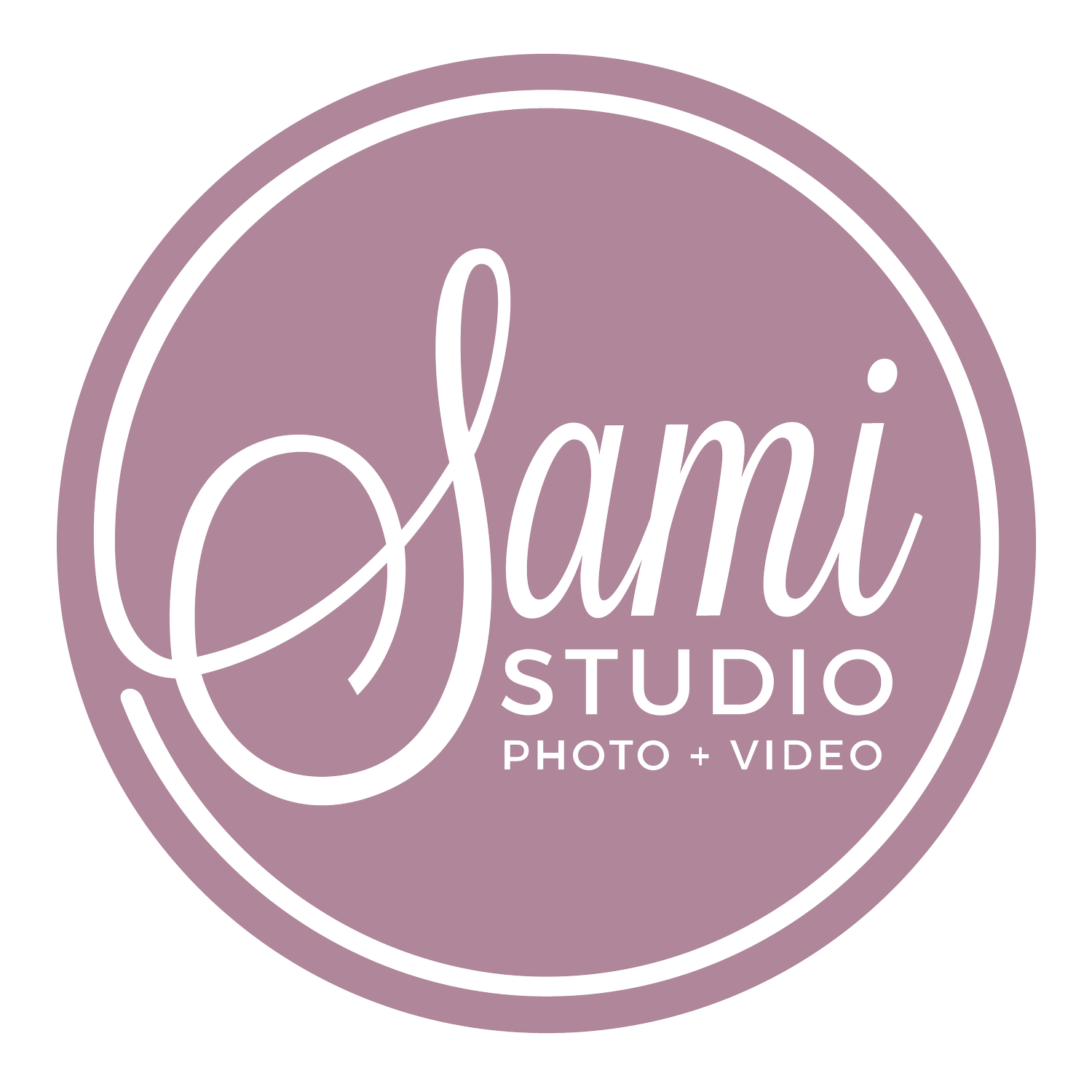 Sami Studio