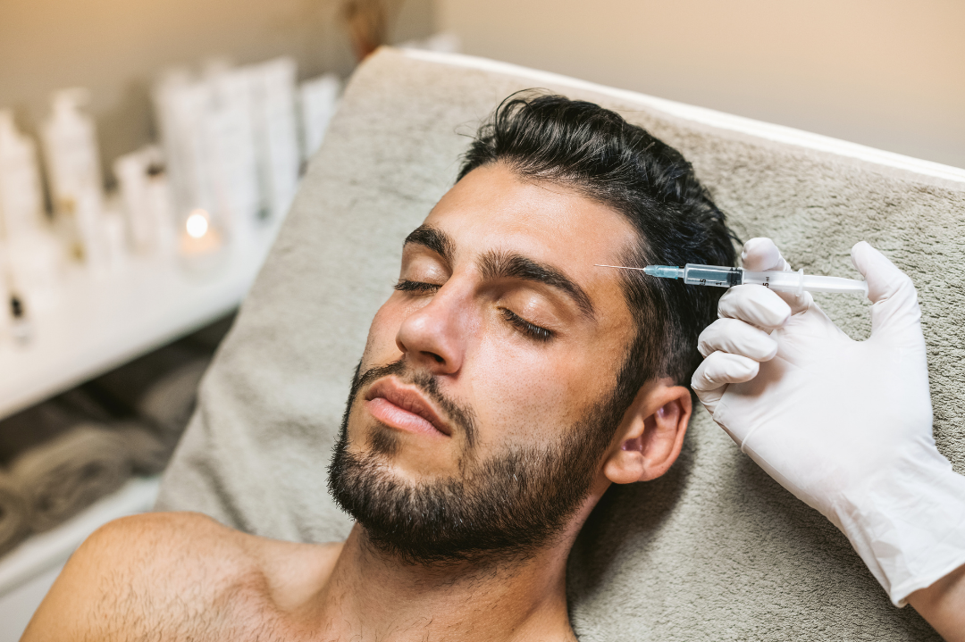 Medspa in Denver, CO, 80222 | Botox Near Me
