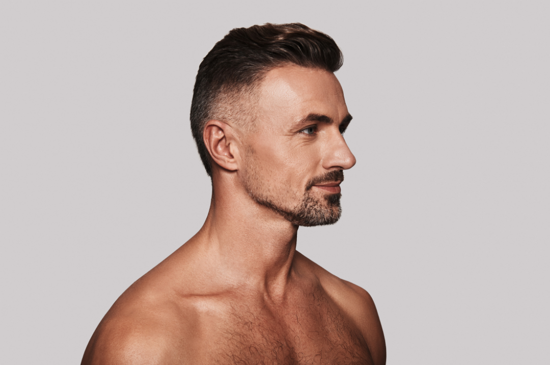 Medspa in Denver, CO, 80222  Peptides Near Me