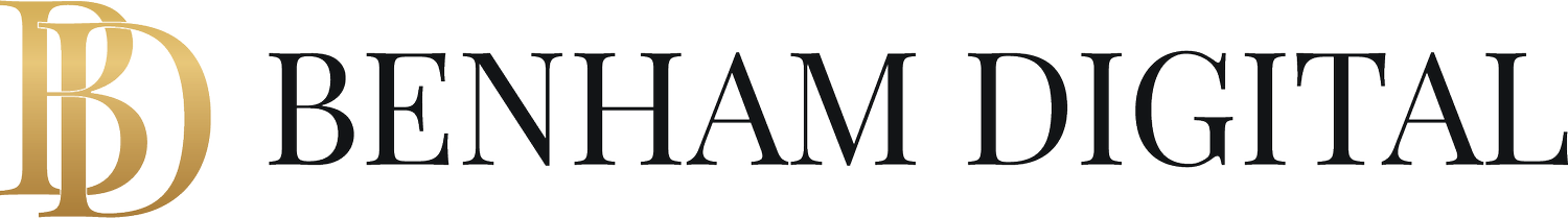 Benham Digital