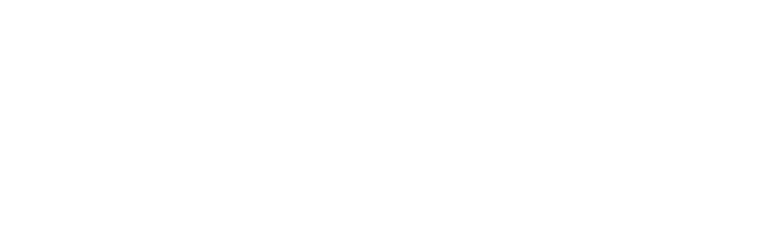 Alchemy Healing Arts