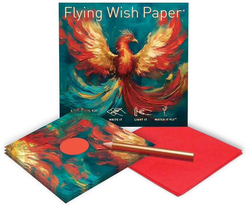 5a897fb213398626466fca60612ff51c47518bae641a2a4147bc4d9f0e62e4a9.png.webp