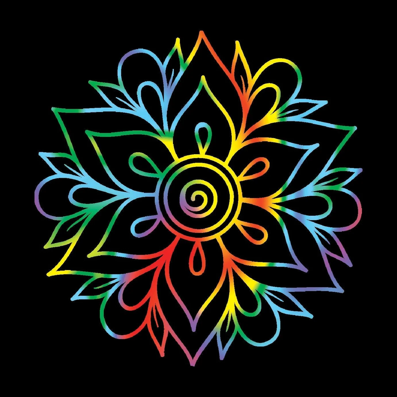 a8fa6e58d1aeb22a50d611731432daaa9745d2037f6056a8c78e8f9c487d4bf3.jpeg.webp