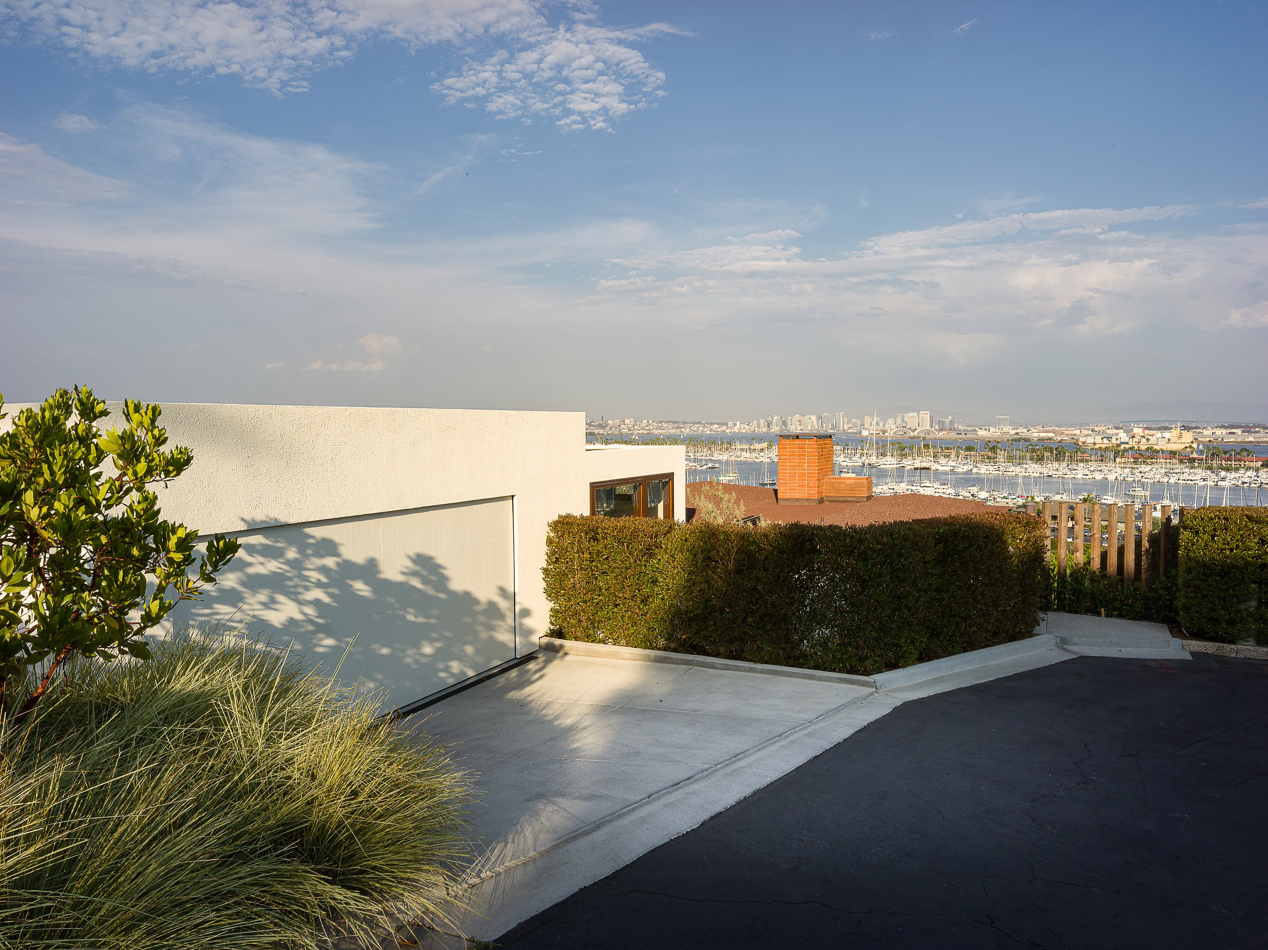 3016RogersSt_HiRes (68 of 94).jpg