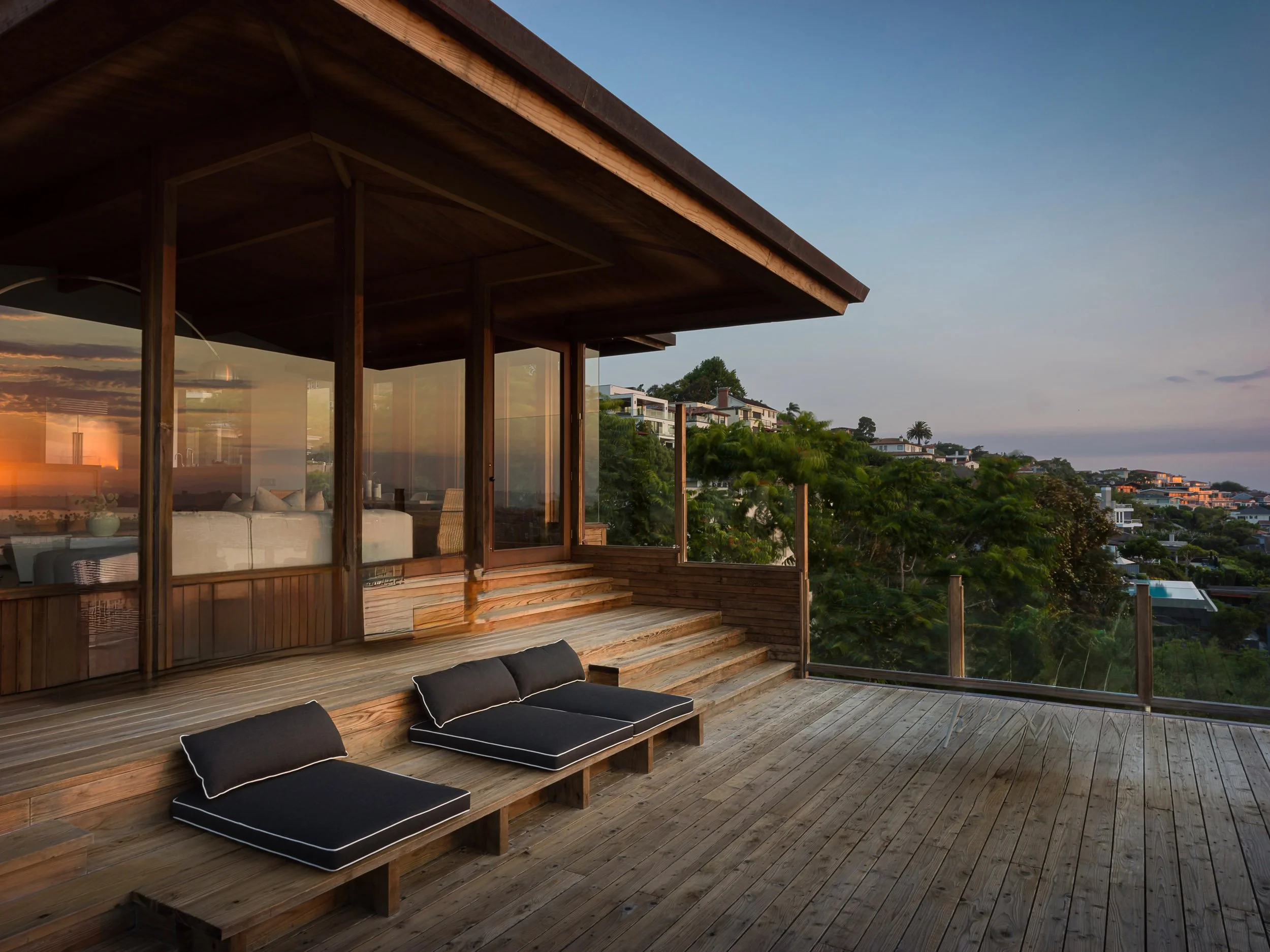 3016RogersSt_LoRes (3 of 94).jpg