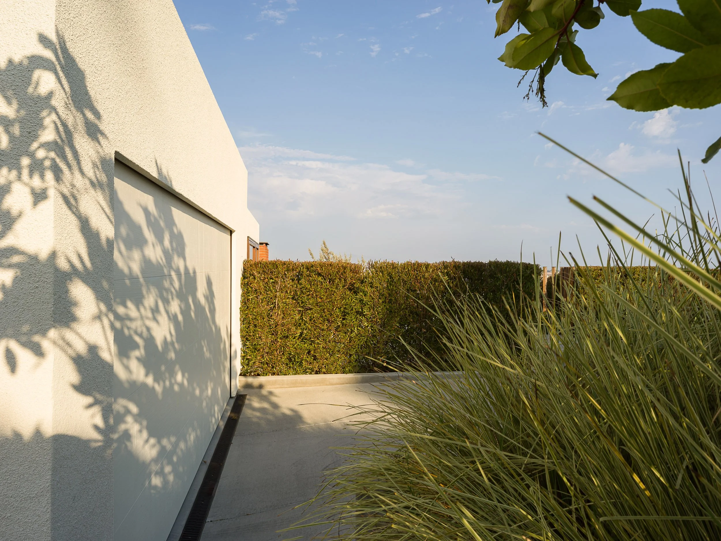 3016RogersSt_HiRes (67 of 94).jpg