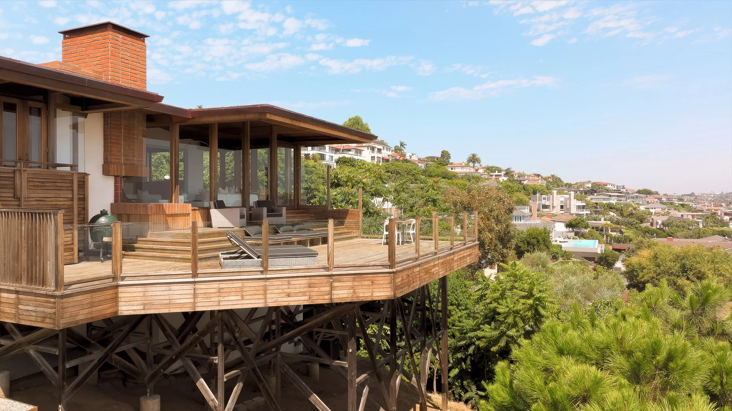 3016RogersSt_HiRes (69 of 94).jpg