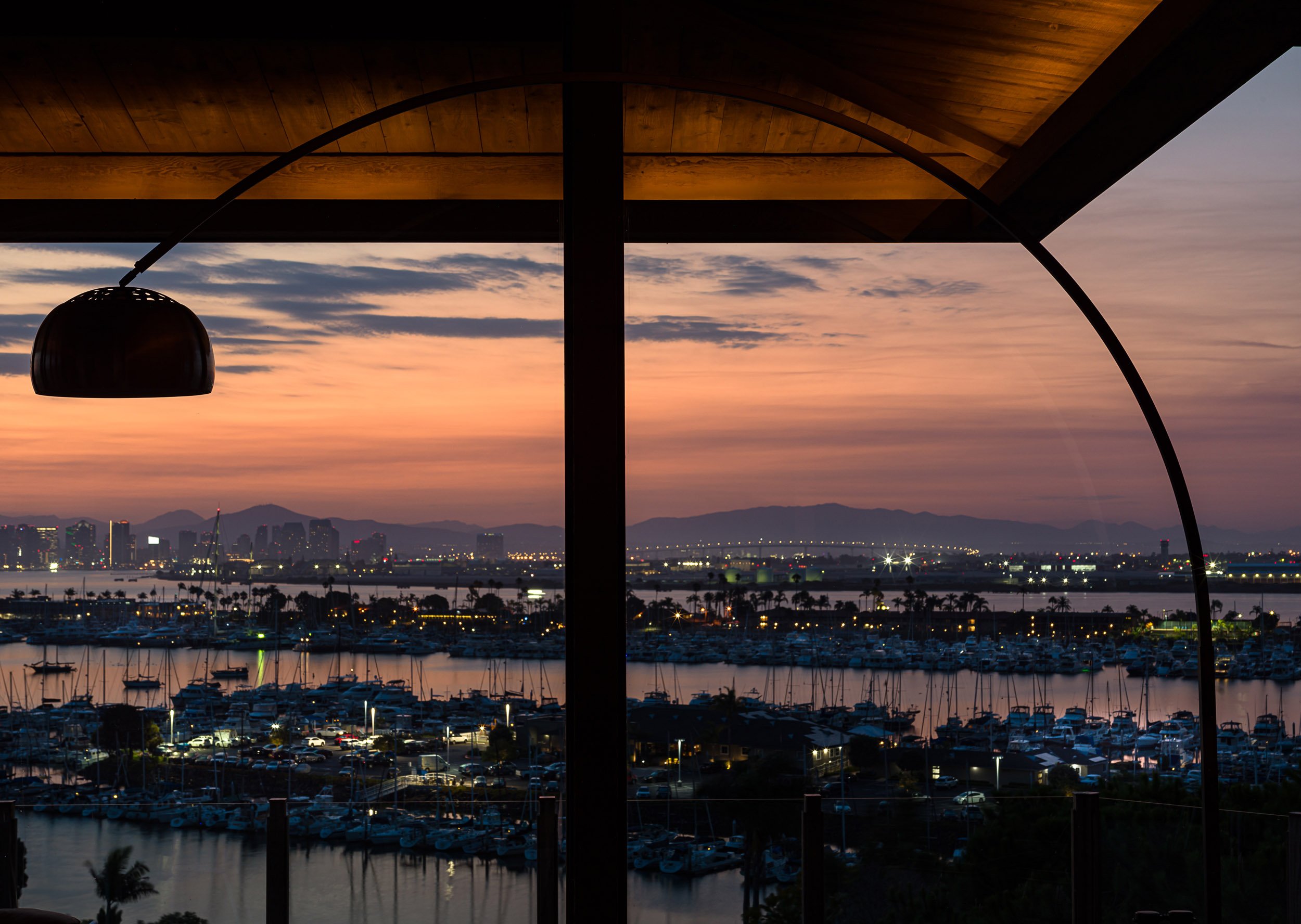 3016RogersSt_LoRes (2 of 94).jpg