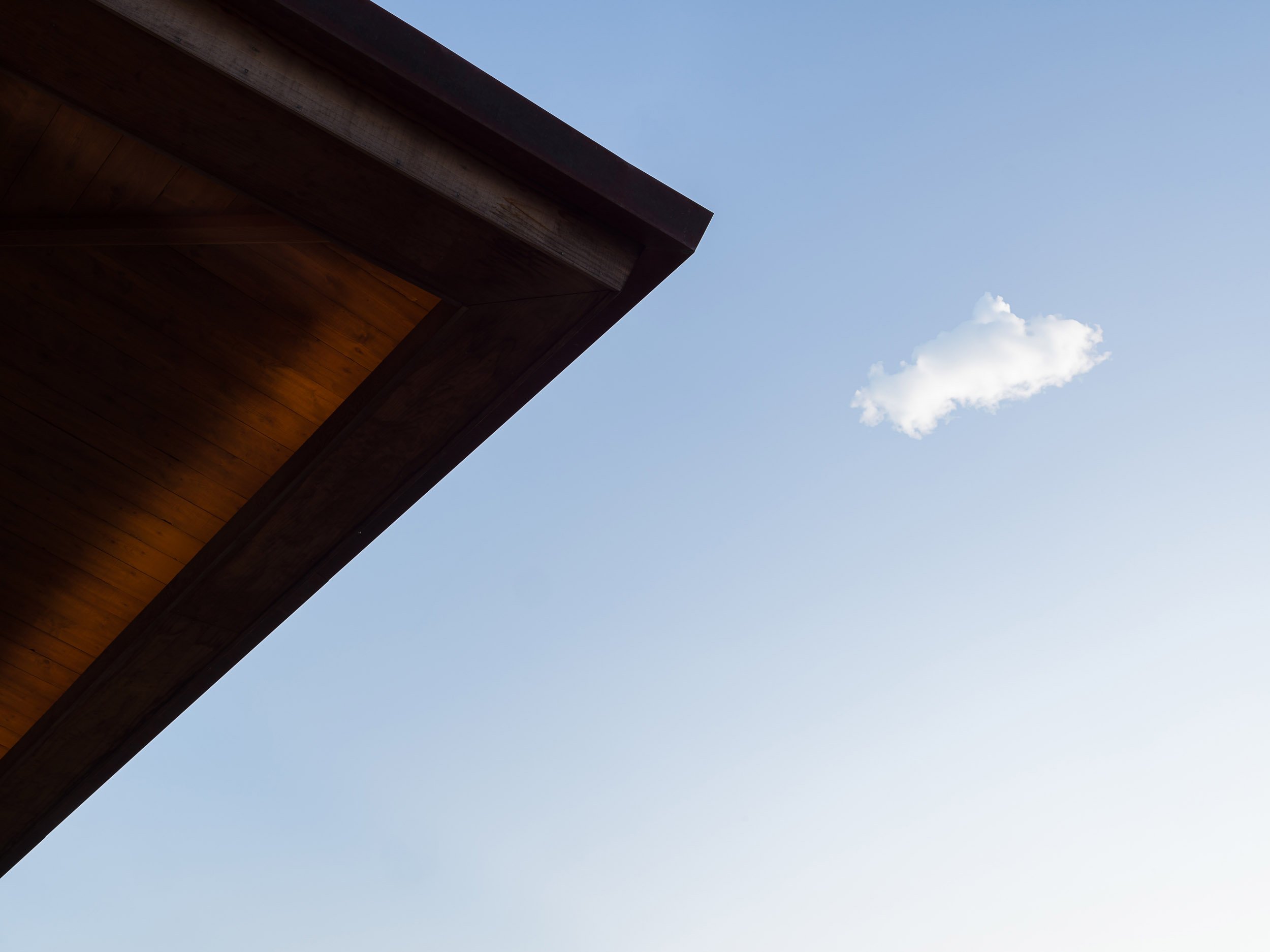 3016RogersSt_HiRes (94 of 94).jpg