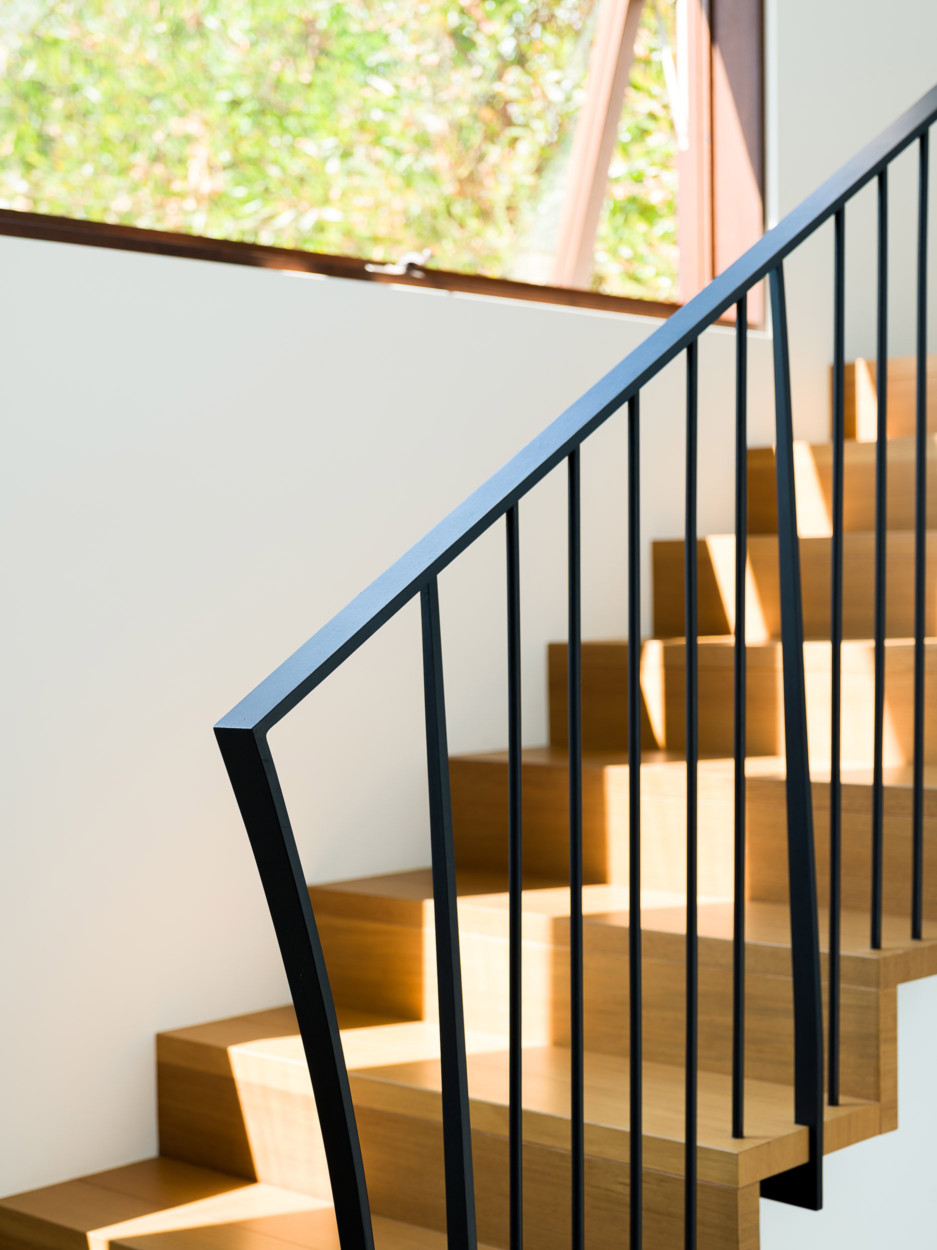 3016RogersSt_HiRes (44 of 94).jpg