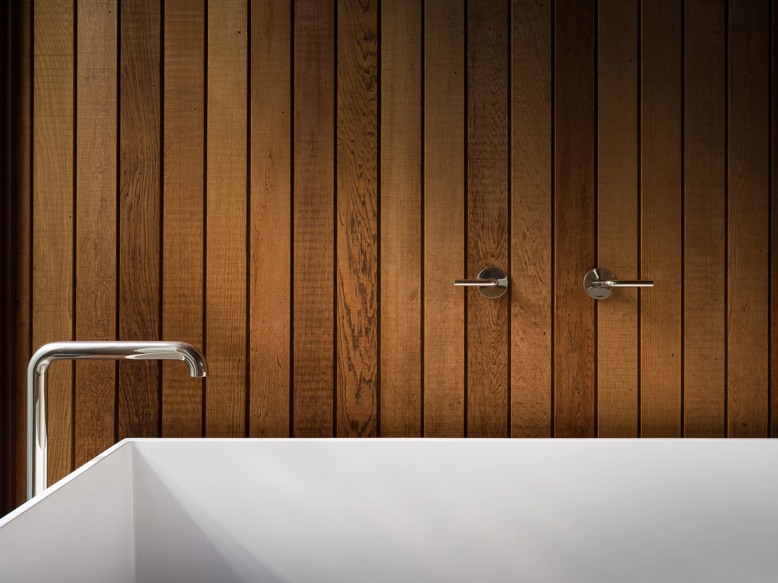 3016RogersSt_LoRes (34 of 94).jpg