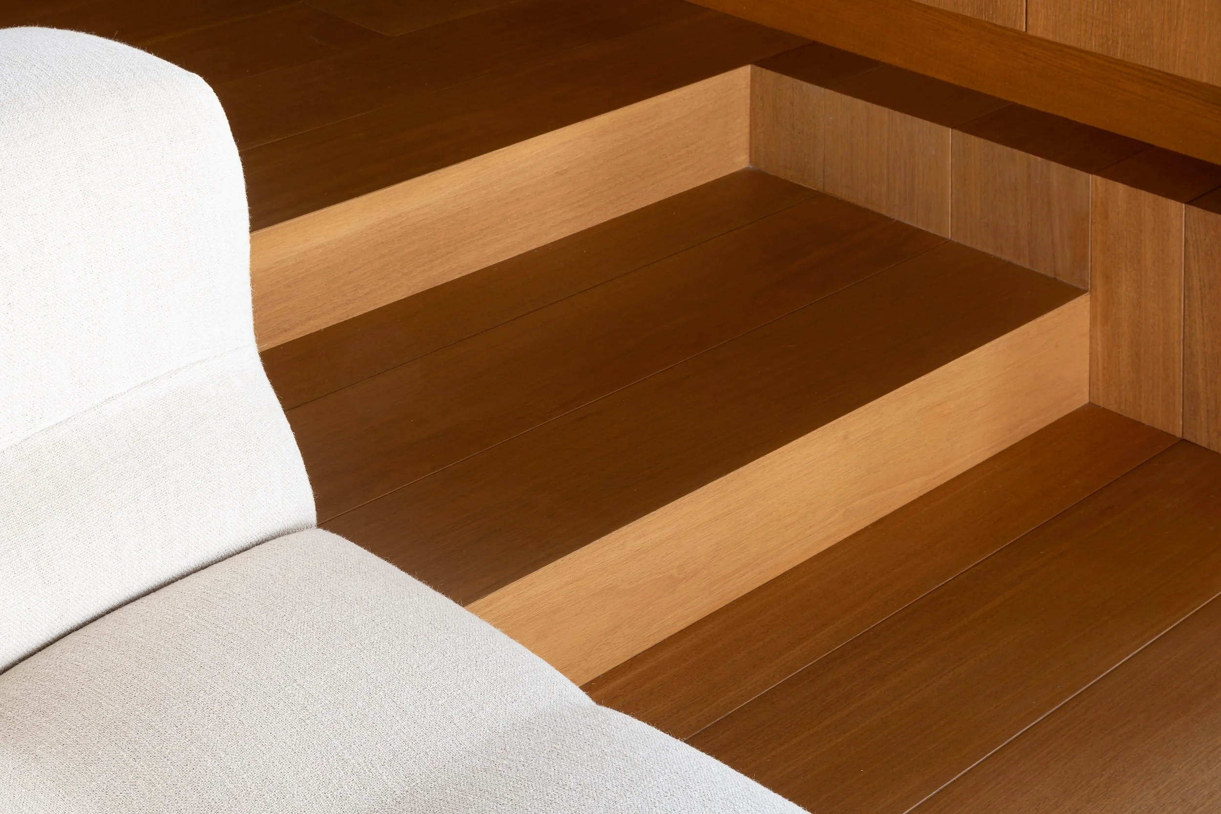 3016RogersSt_HiRes (24 of 94).jpg