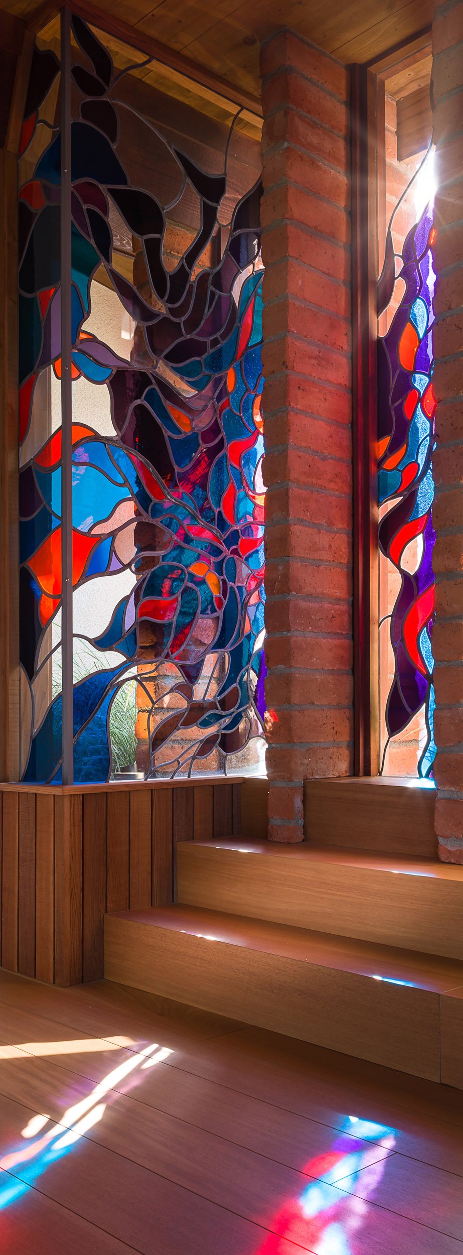 3016RogersSt_LoRes (38 of 94).jpg