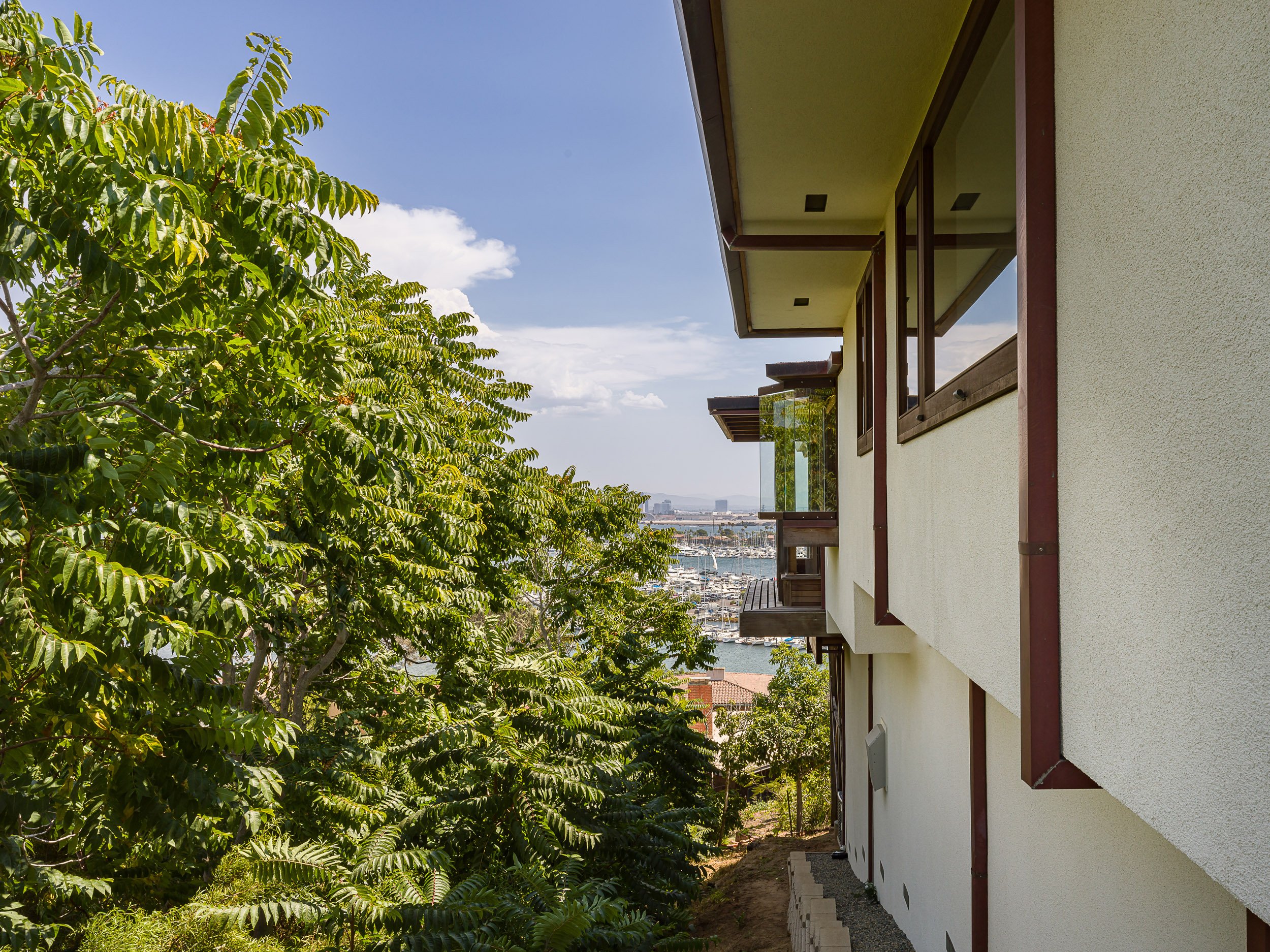 3016RogersSt_HiRes (66 of 94).jpg