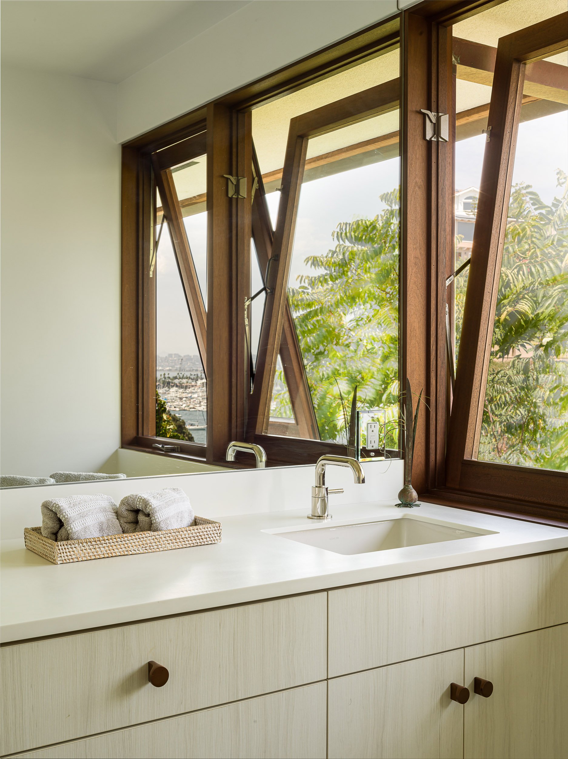 3016RogersSt_HiRes (50 of 94).jpg