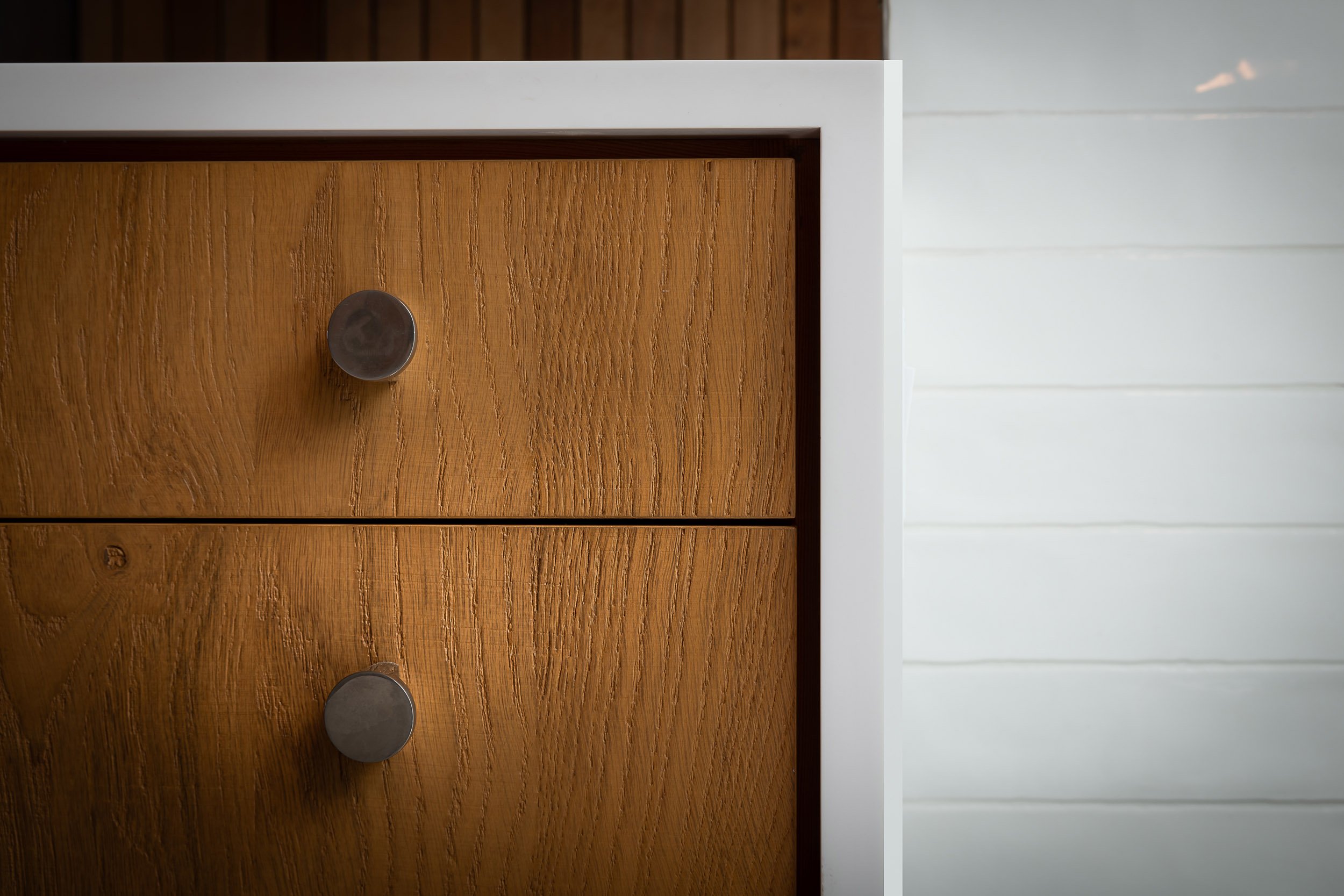 3016RogersSt_HiRes (31 of 94).jpg