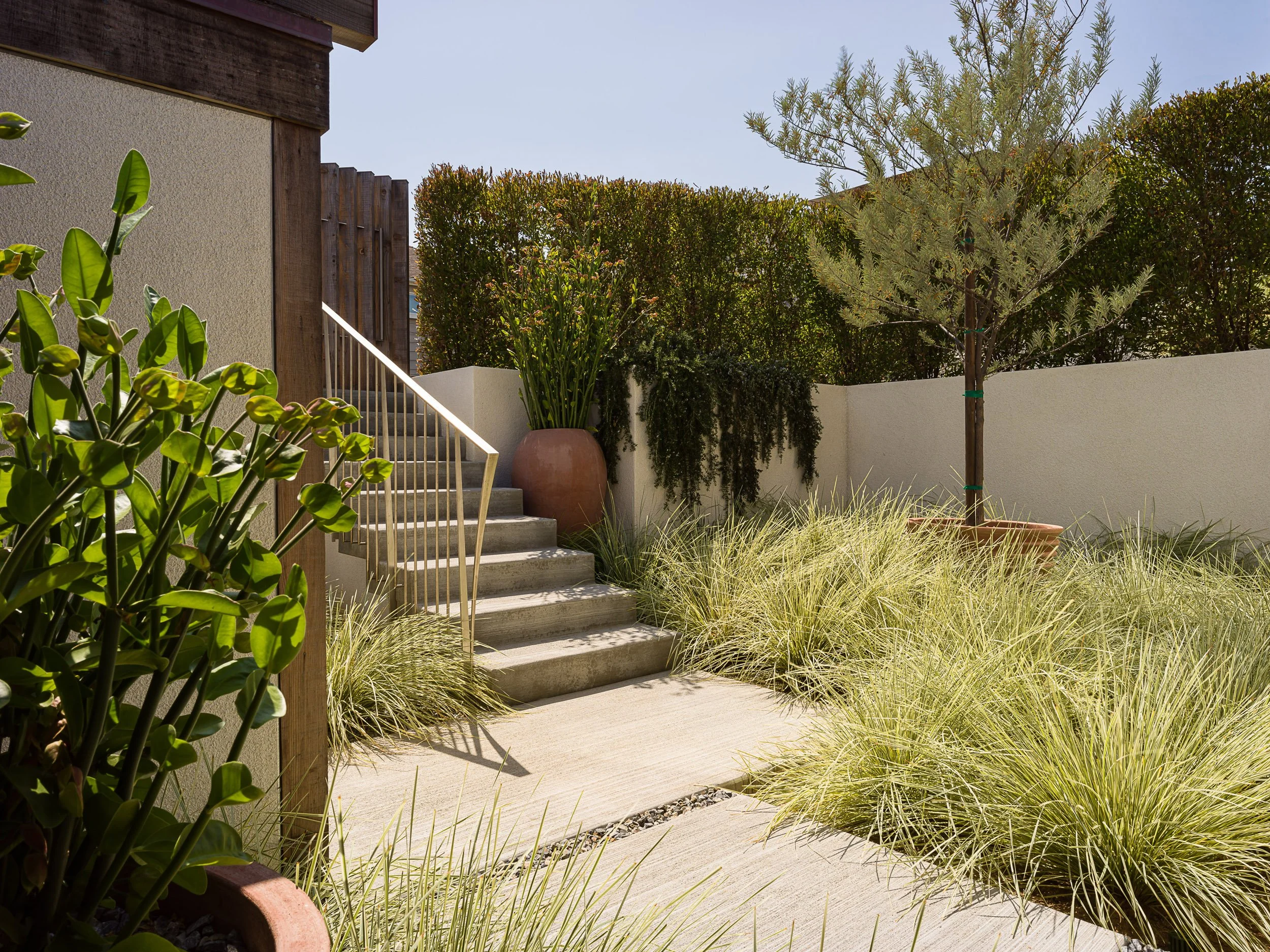 3016RogersSt_LoRes (58 of 94).jpg