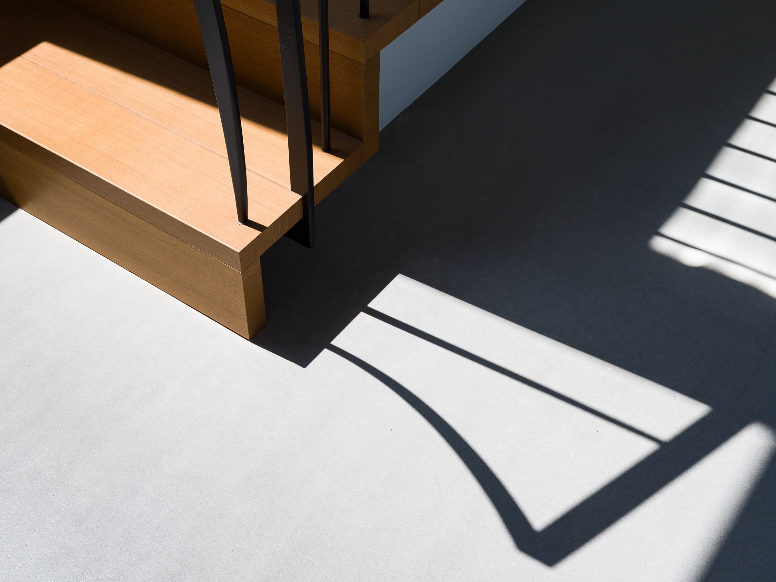 3016RogersSt_LoRes (41 of 94).jpg