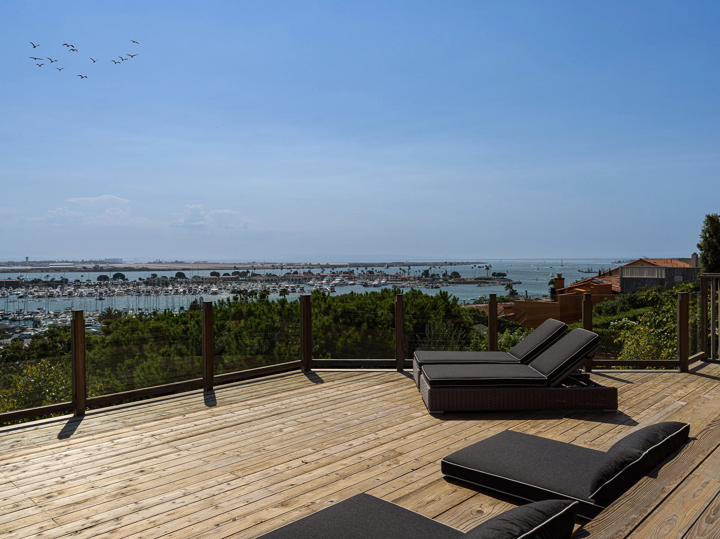 3016RogersSt_HiRes (64 of 94).jpg