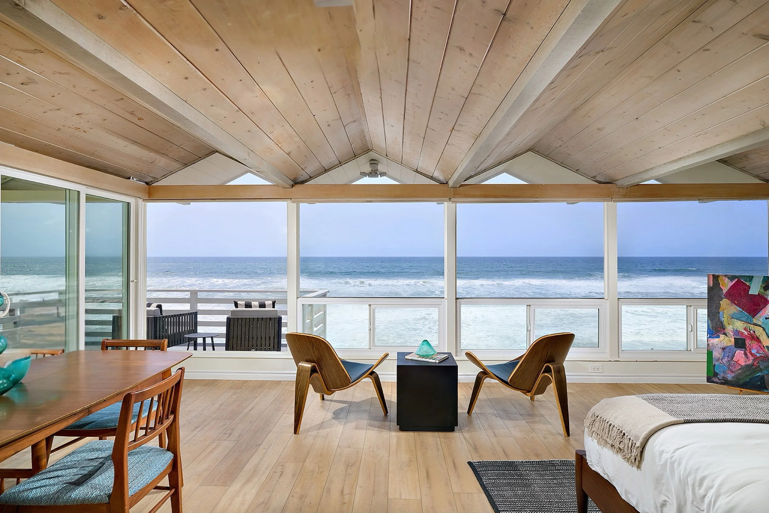 AfterlightImage 58.jpg