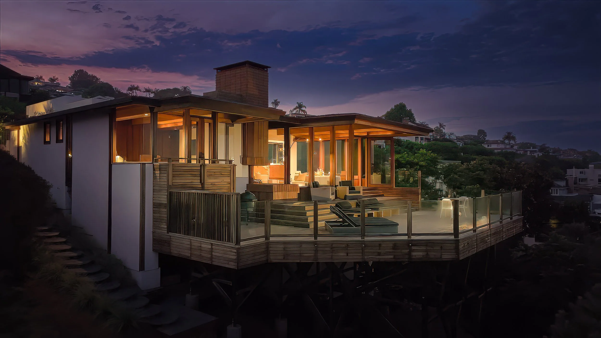 3016RogersSt_LoRes (93 of 94).jpg