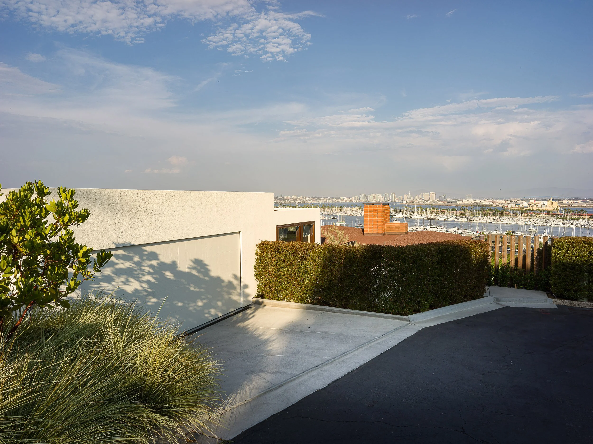 3016RogersSt_HiRes (68 of 94).jpg