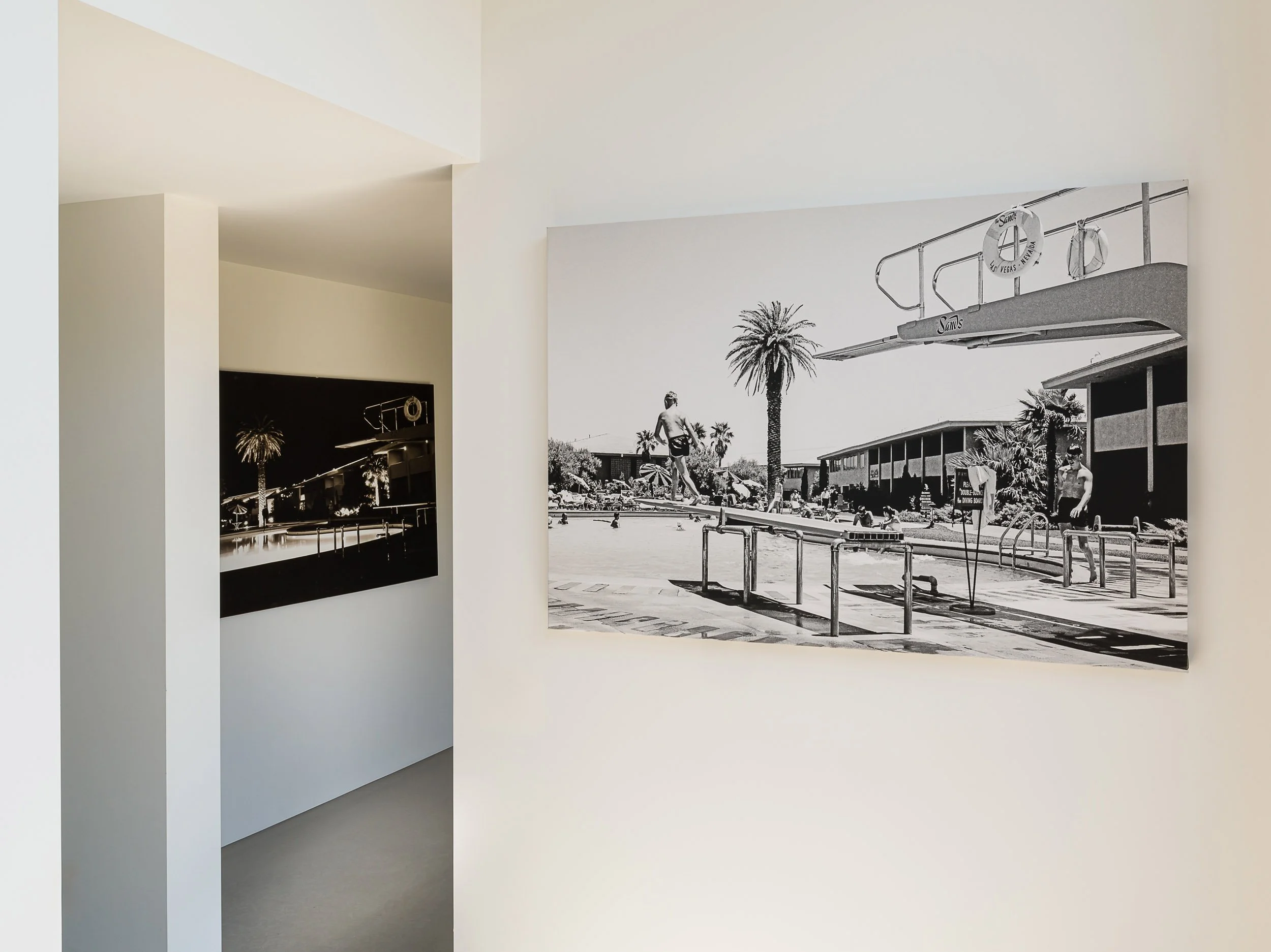 3016RogersSt_LoRes (42 of 94).jpg