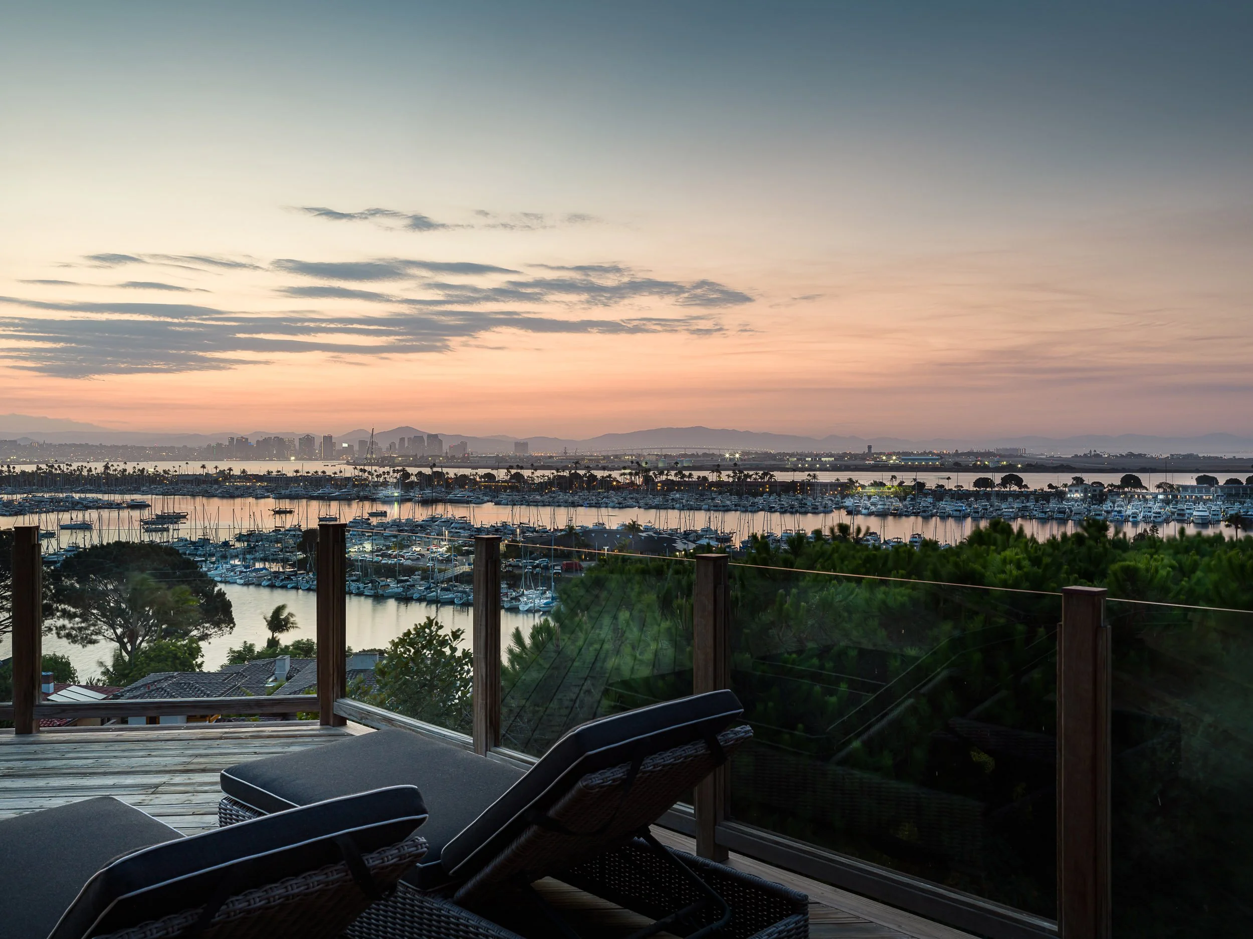 3016RogersSt_HiRes (5 of 94).jpg