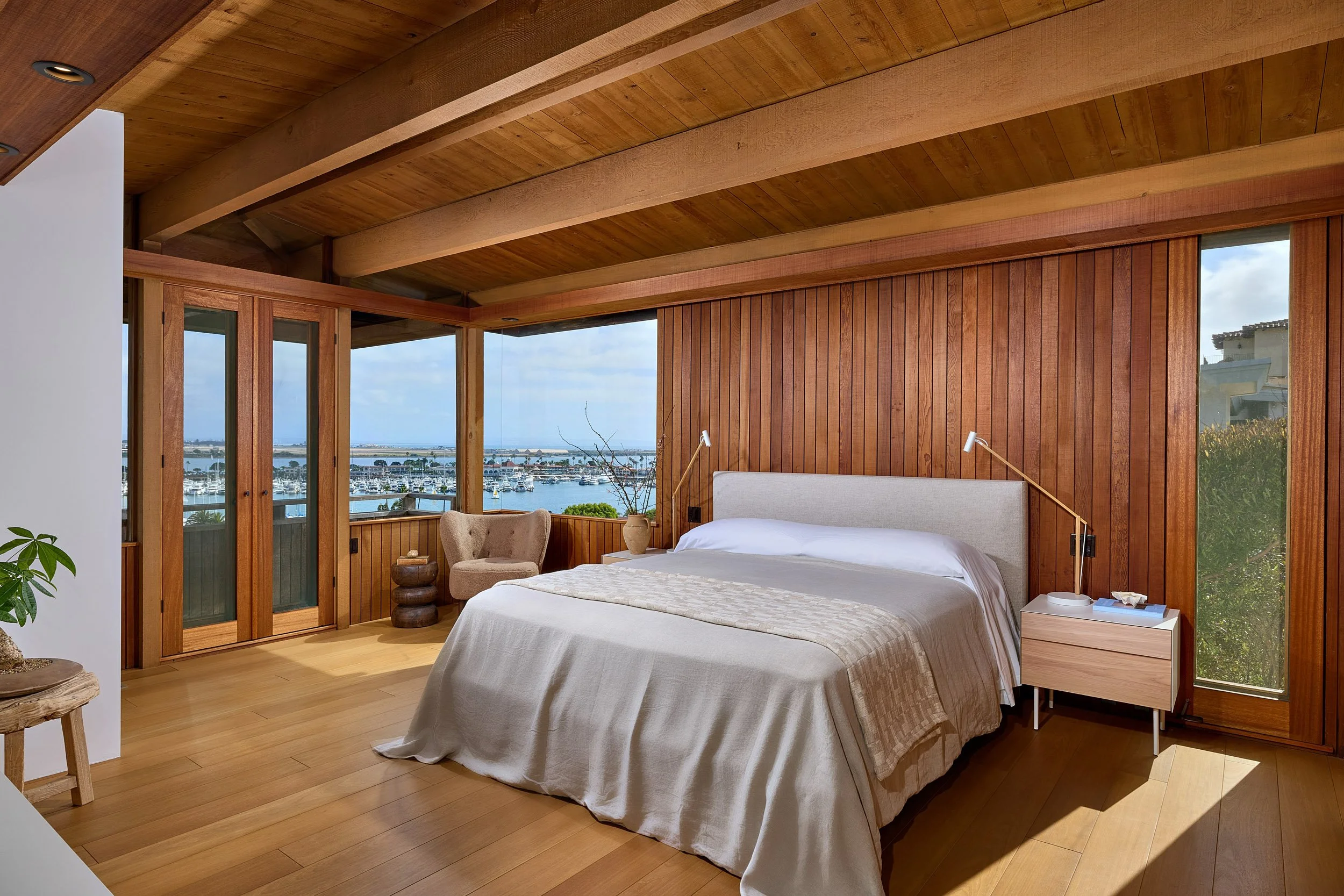 Facetune_28-02-2026-06-02-12 2.jpg