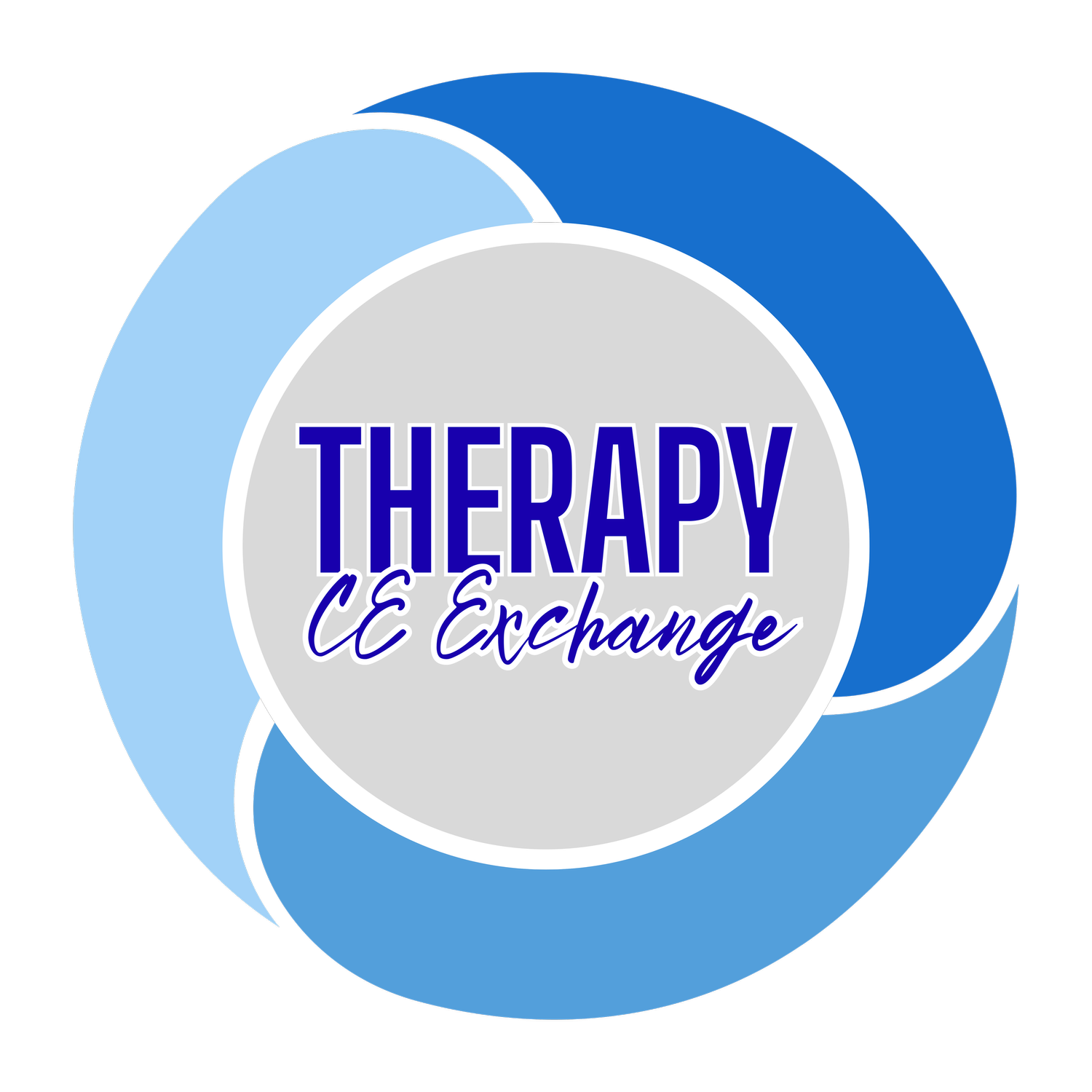 Therapy CE Exchange
