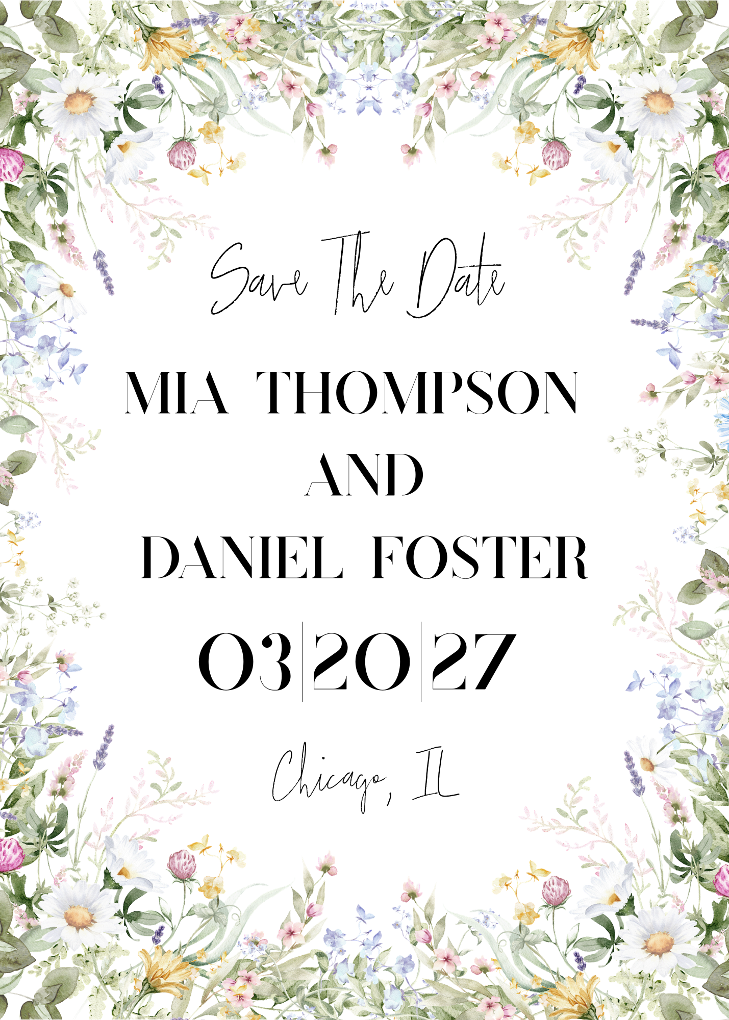 Save the Date-FF-Pastel.png