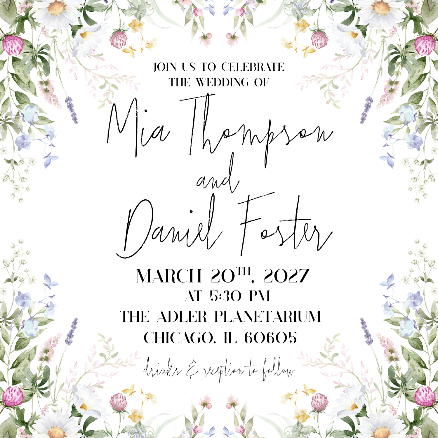 Invite-FF-Pastel.png
