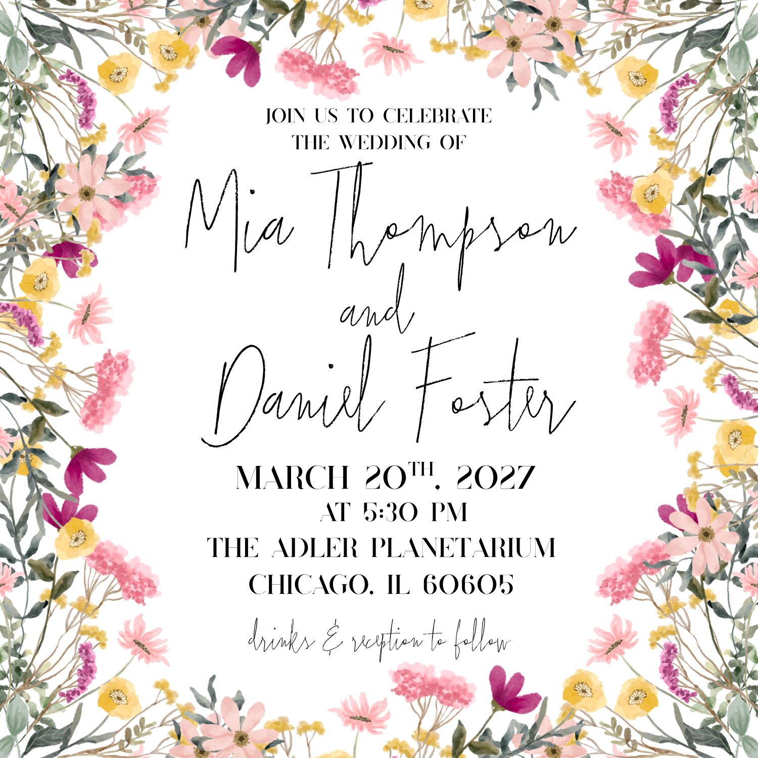 Invite-FF-Pink.png