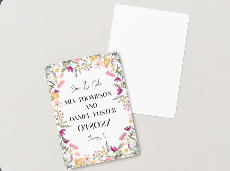 STD+Fancy+Floral+Mock+Up+2.png