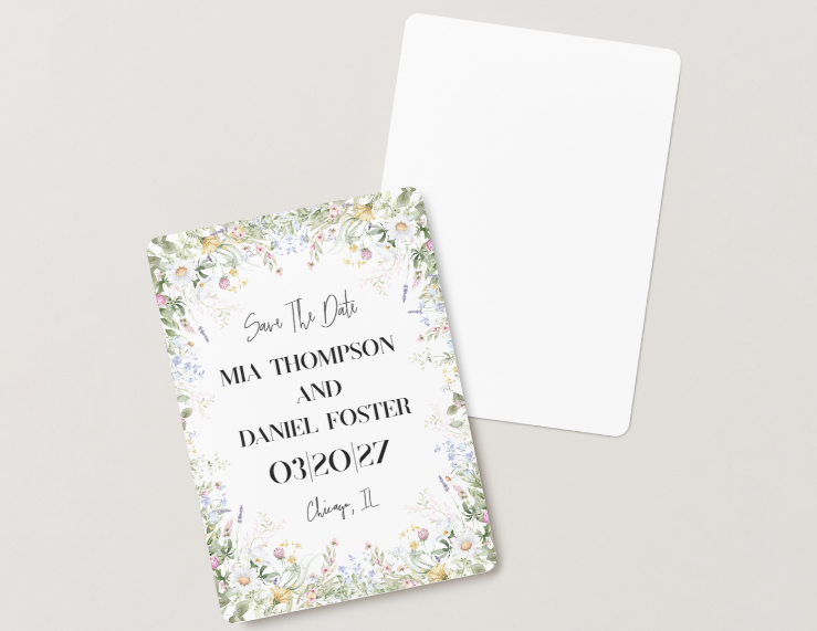 STD+Fancy+Floral+Mock+Up.png
