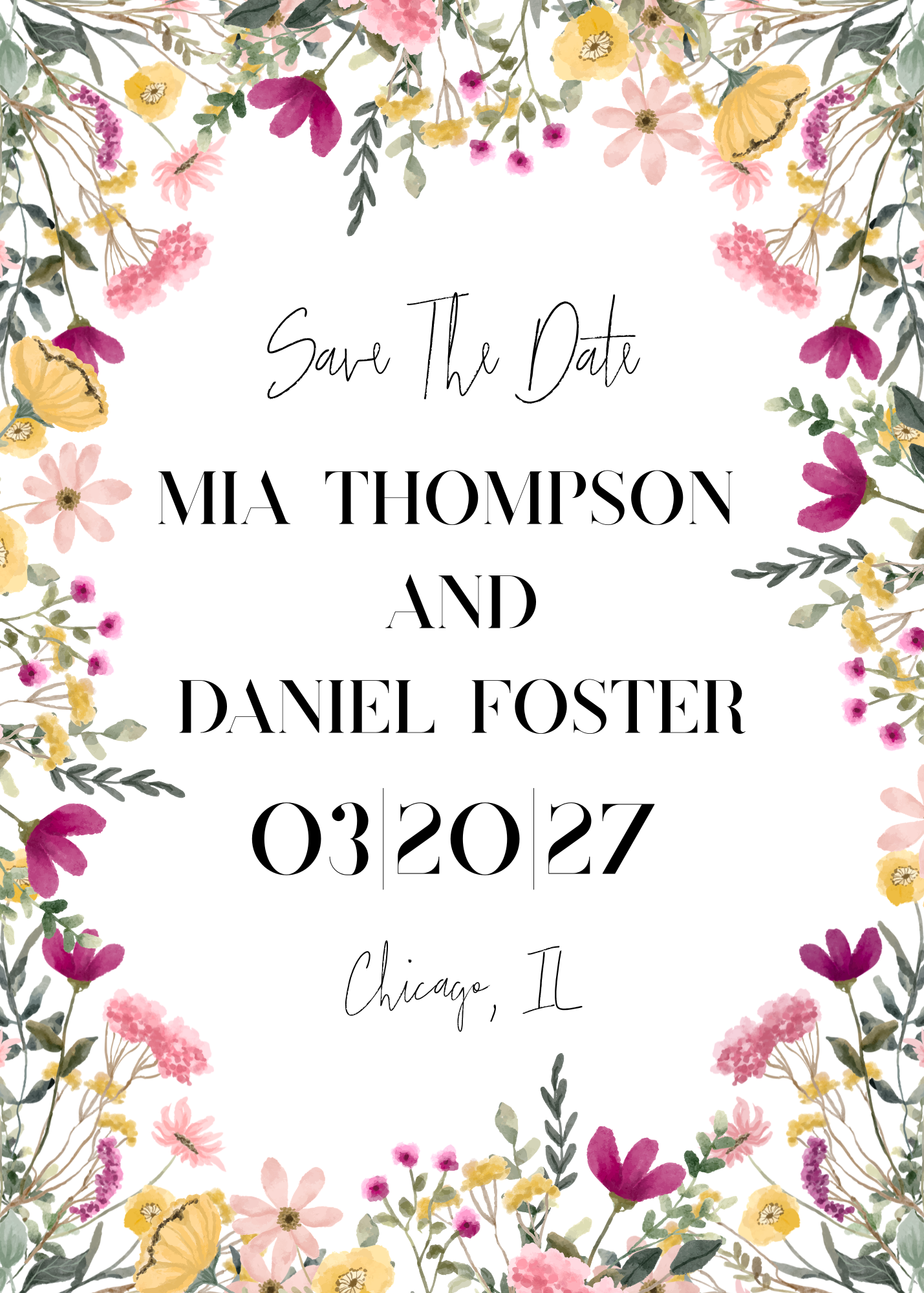 Save The Date-FF-Pink.png