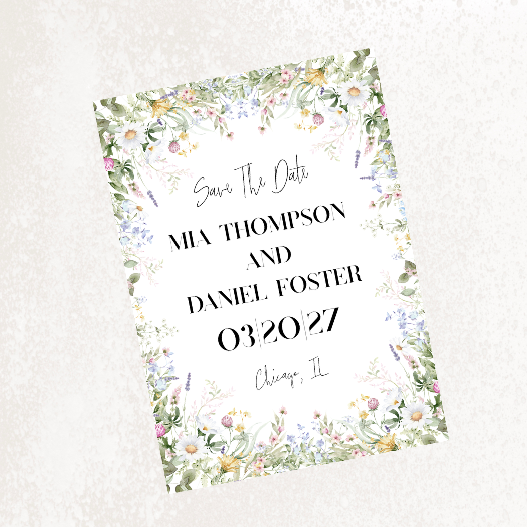MM+Mock+Up+Off+White+%282%29.png