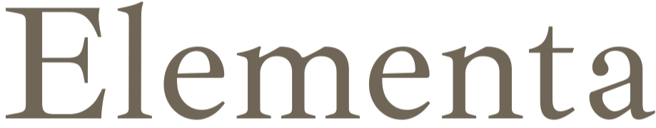 Elementa