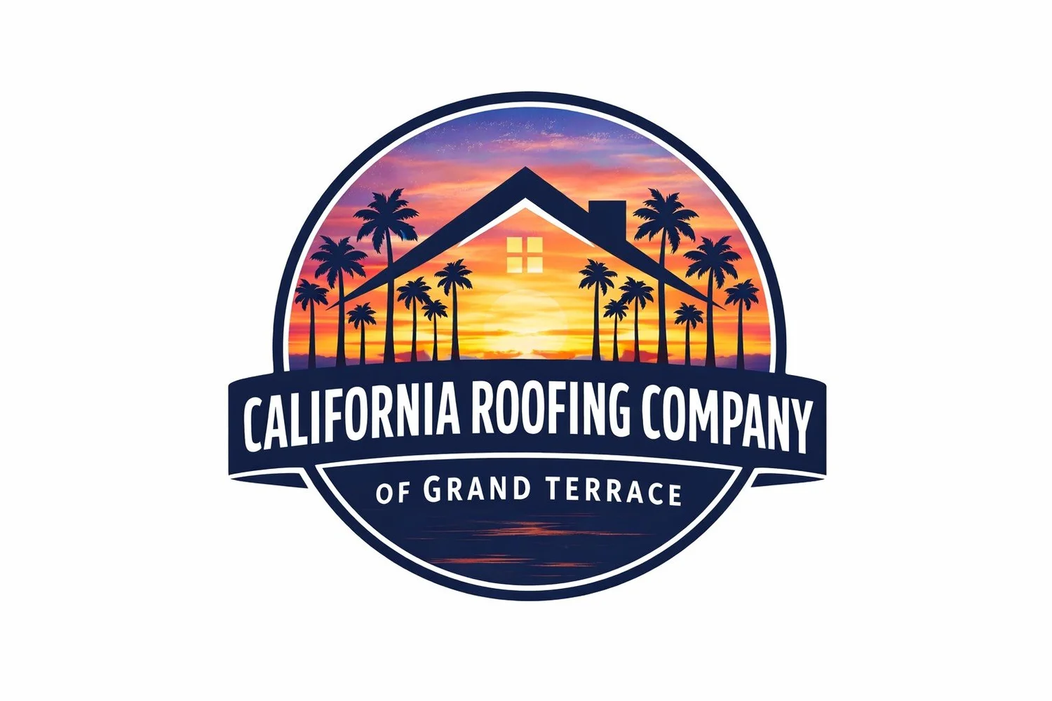 California Roofing Company