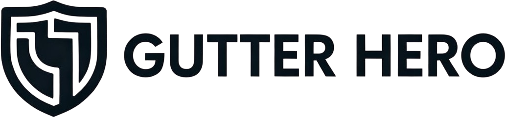 Gutter Hero