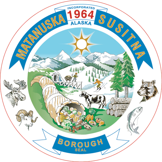 Tex-Al Extension, Upgrade and Pathway