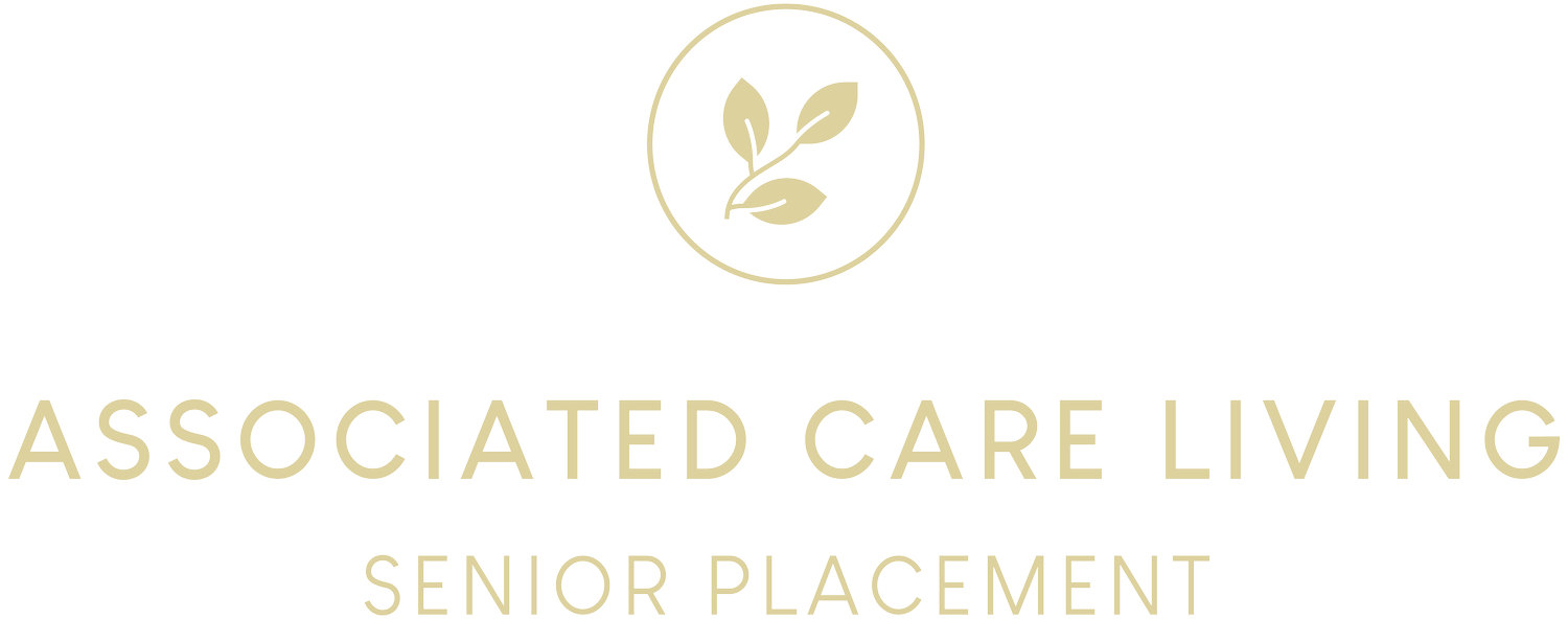 Associated Care Living