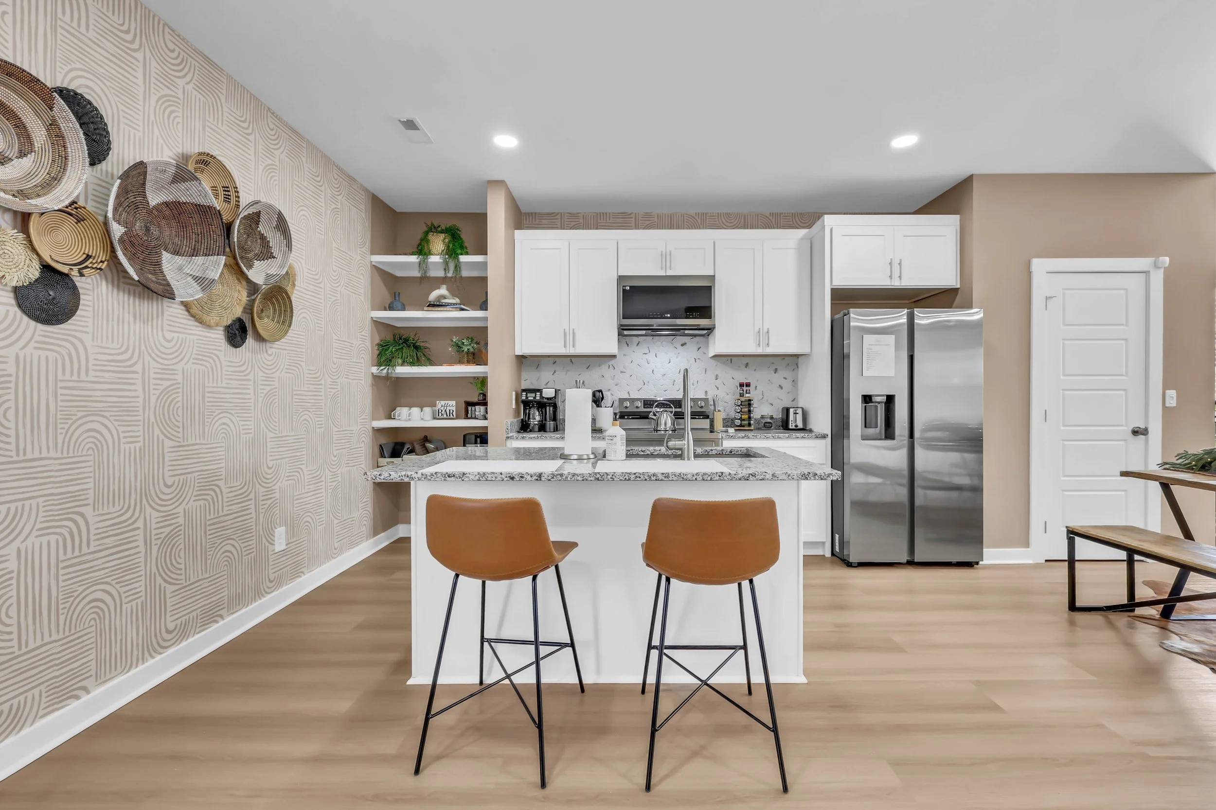 Clarksville month to month rental Clarksville PCS housing near Fort Campbell military relocation housing Clarksville off base furnished rental Fort Campbell