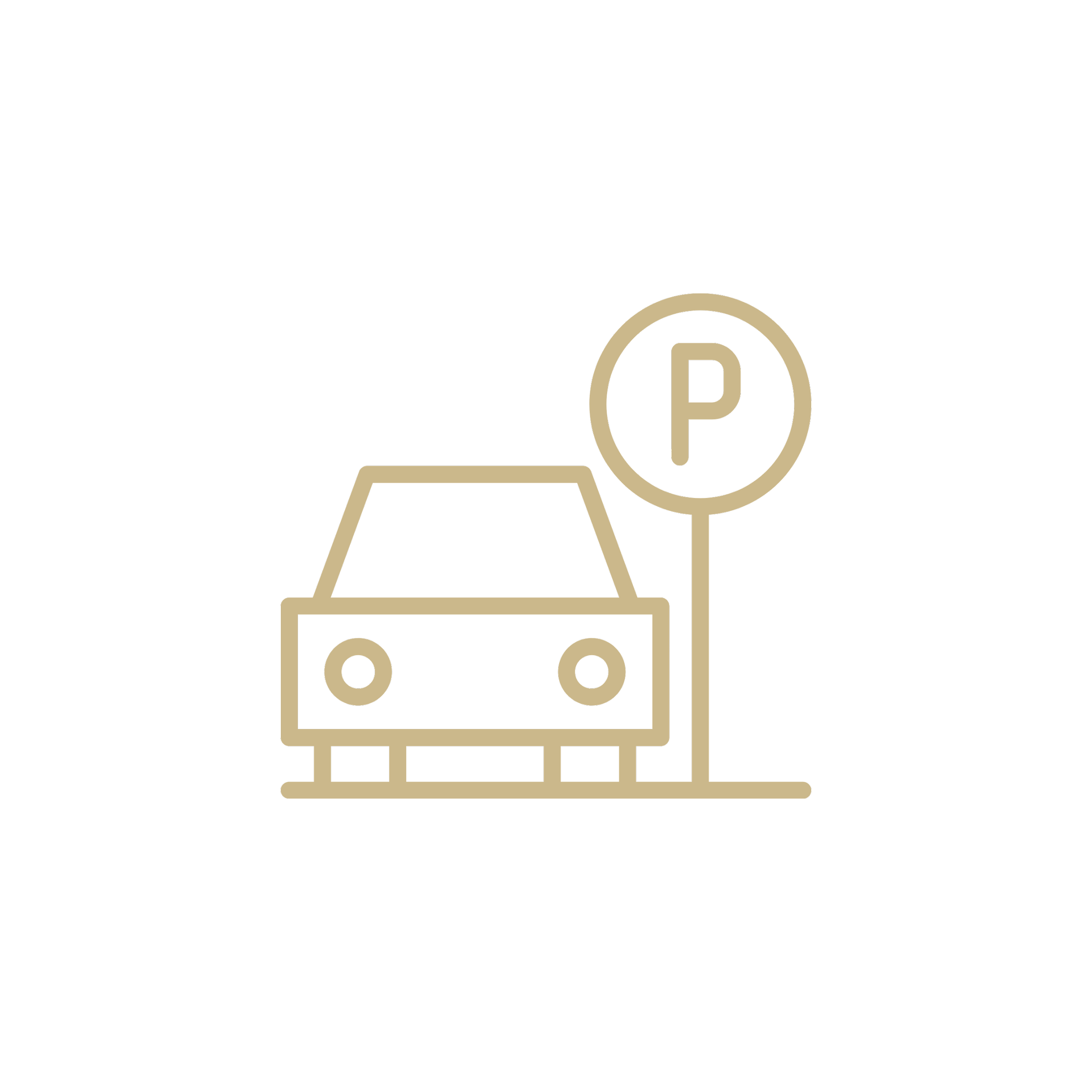 Clarksville short term housing for insurance claims immediate move in furnished rental family sized temporary housing fully stocked home for insurance stays