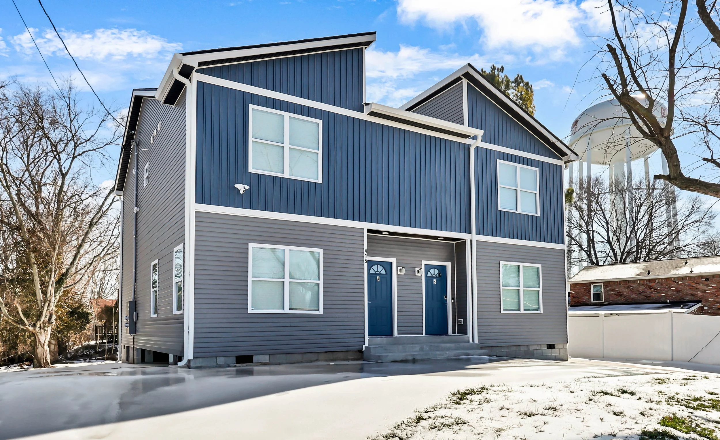 What Is ALE Housing in Clarksville TN? A Guide to Insurance Displacement