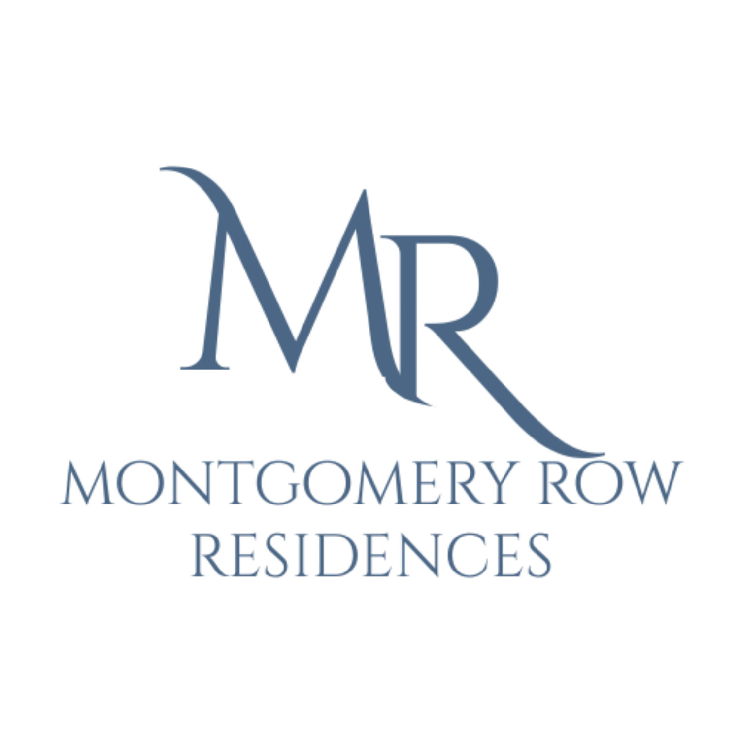 Montgomery Row Residences | Clarksville Furnished Stays