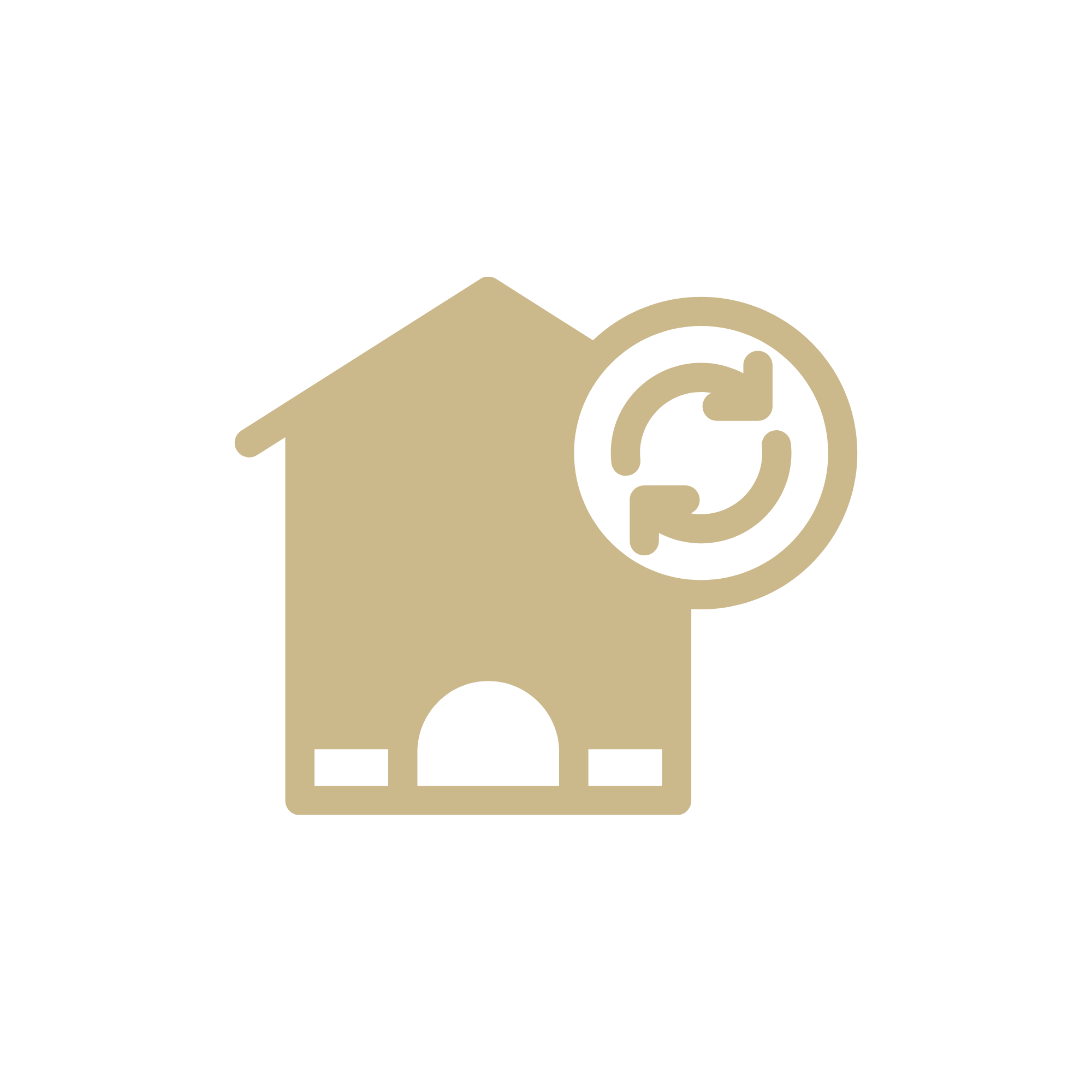 Clarksville PCS housing near Fort Campbell military relocation housing Clarksville off base furnished rental Fort Campbell TDY housing Clarksville travel nurse housing Clarksville furnished rental near Tennova Healthcare temporary housing