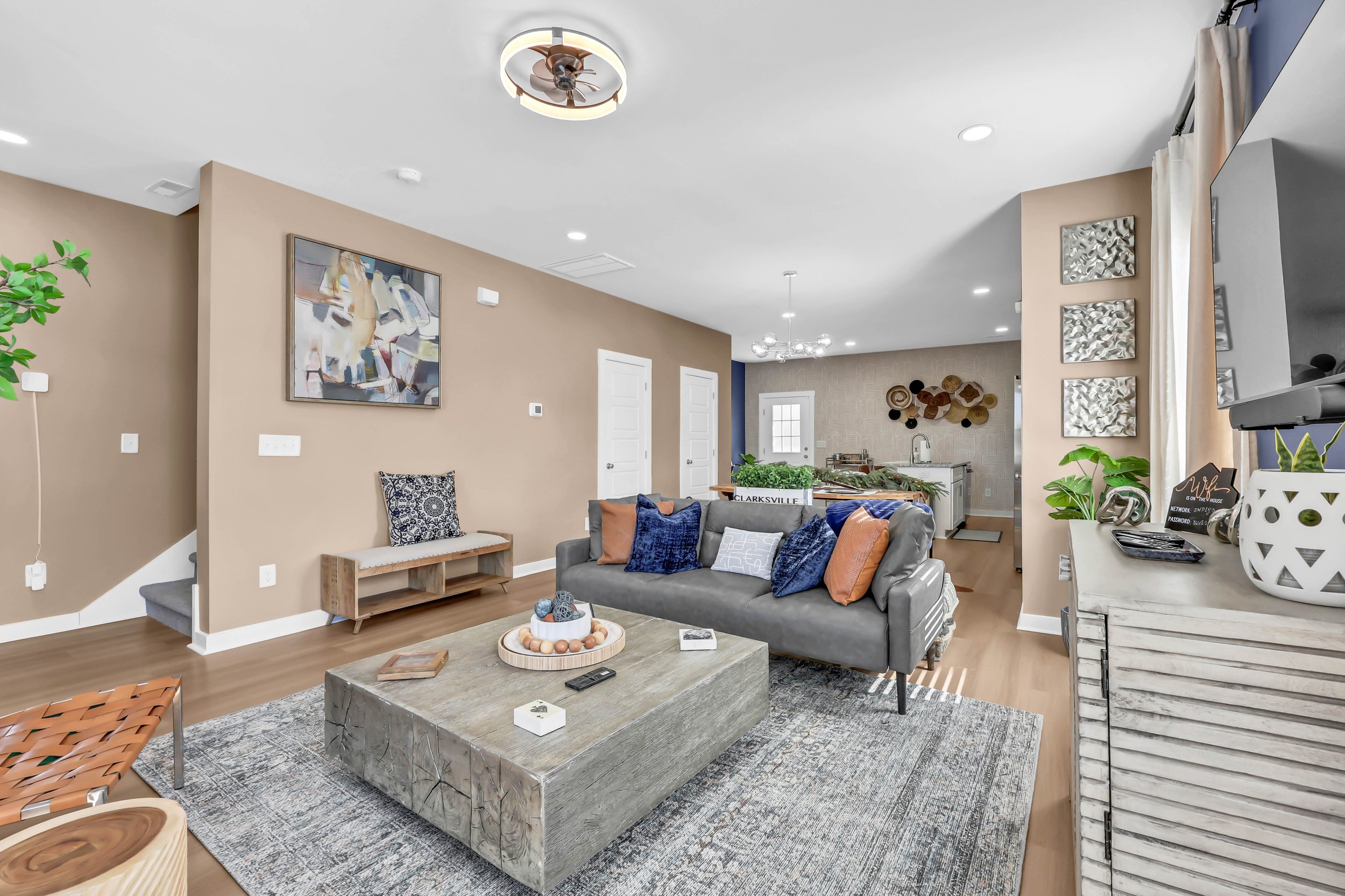 Clarksville pet friendly furnished rental Clarksville insurance housing Clarksville TN ALE housing Clarksville temporary housing after house fire Clarksville insurance relocation housing displacement housing