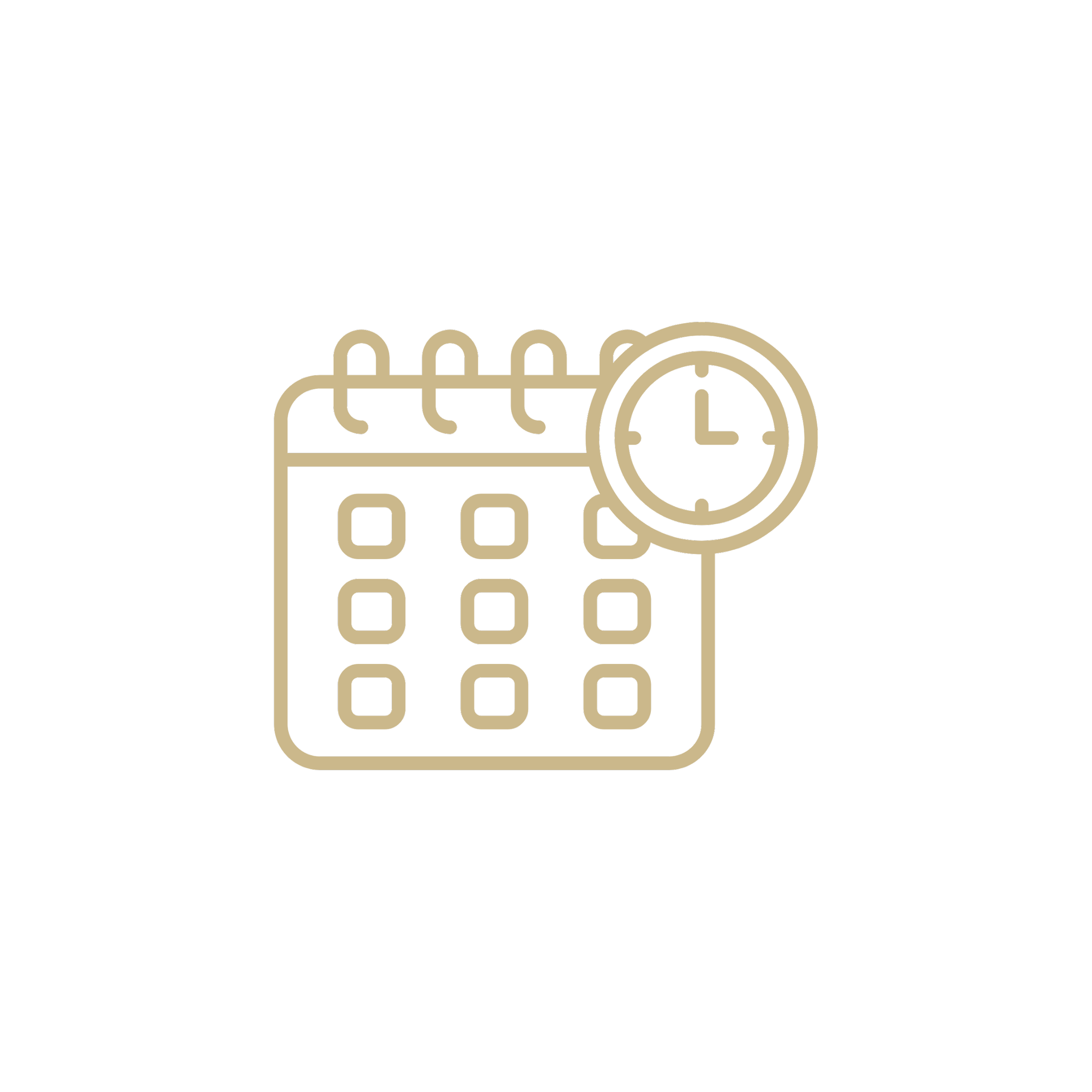 Clarksville insurance housing Clarksville TN ALE housing Clarksville temporary housing after house fire Clarksville insurance relocation housing displacement housing